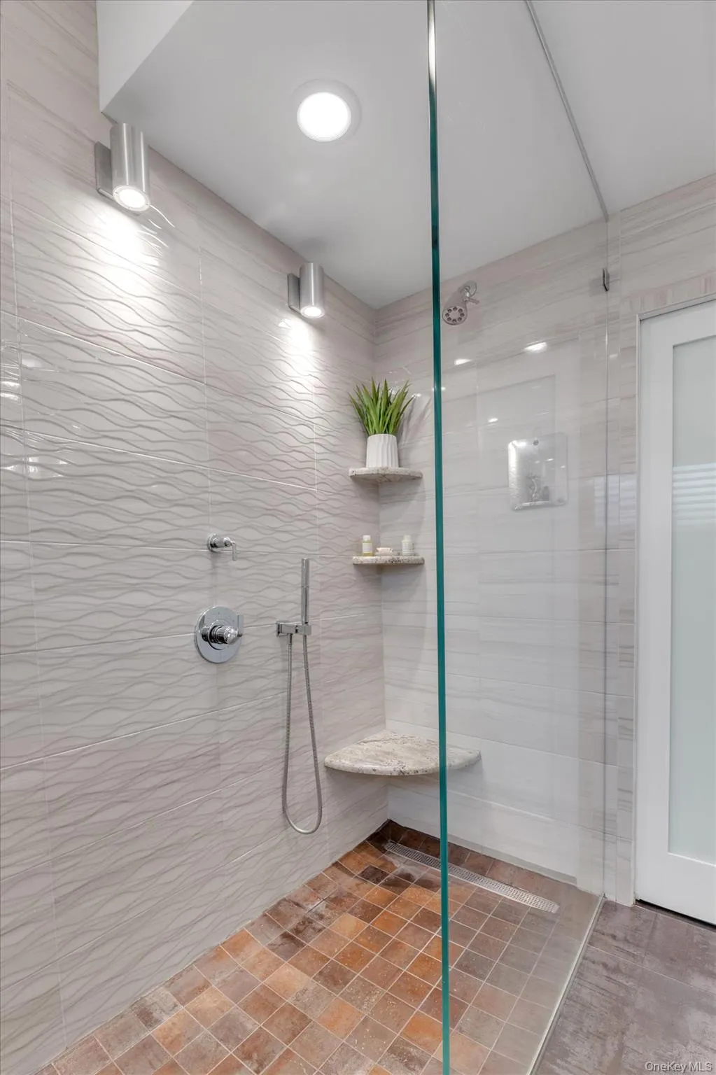625 Walnut Street, Long Beach, NY, 3 Bedrooms Bedrooms, 5 Rooms Rooms,2 BathroomsBathrooms,Residential,For Rent,Walnut,0,1021715 625 Walnut Street, Long Beach, NY, 3 Bedrooms Bedrooms, 5 Rooms Rooms,2 BathroomsBathrooms,Residential,For Rent,Walnut,0,1021715