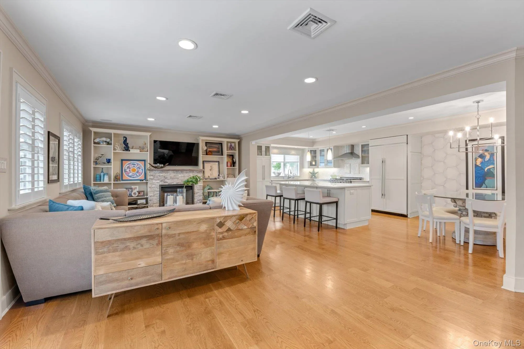 625 Walnut Street, Long Beach, NY, 3 Bedrooms Bedrooms, 5 Rooms Rooms,2 BathroomsBathrooms,Residential,For Rent,Walnut,0,1021715 625 Walnut Street, Long Beach, NY, 3 Bedrooms Bedrooms, 5 Rooms Rooms,2 BathroomsBathrooms,Residential,For Rent,Walnut,0,1021715