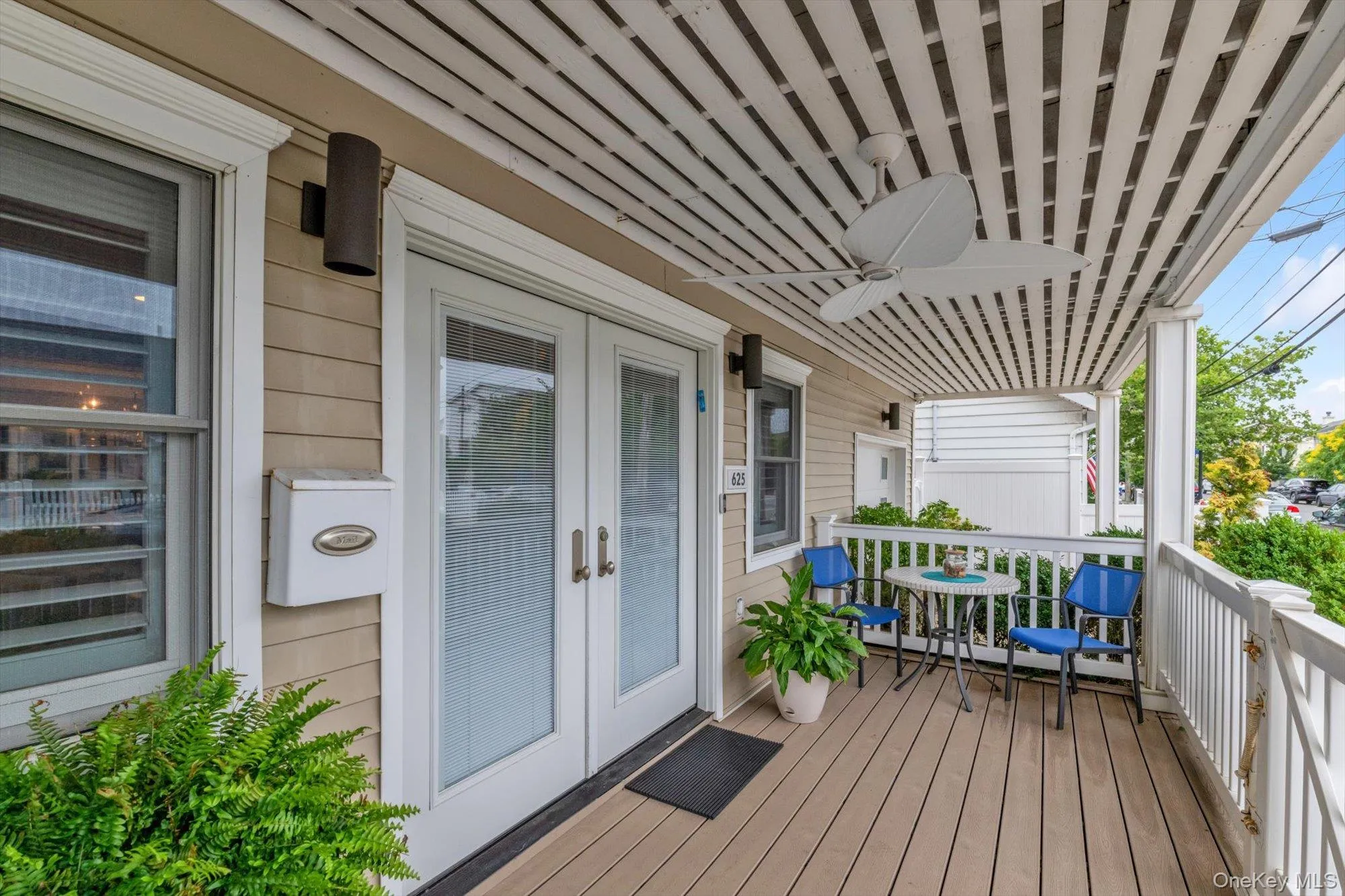 625 Walnut Street, Long Beach, NY, 3 Bedrooms Bedrooms, 5 Rooms Rooms,2 BathroomsBathrooms,Residential,For Rent,Walnut,0,1021715 625 Walnut Street, Long Beach, NY, 3 Bedrooms Bedrooms, 5 Rooms Rooms,2 BathroomsBathrooms,Residential,For Rent,Walnut,0,1021715