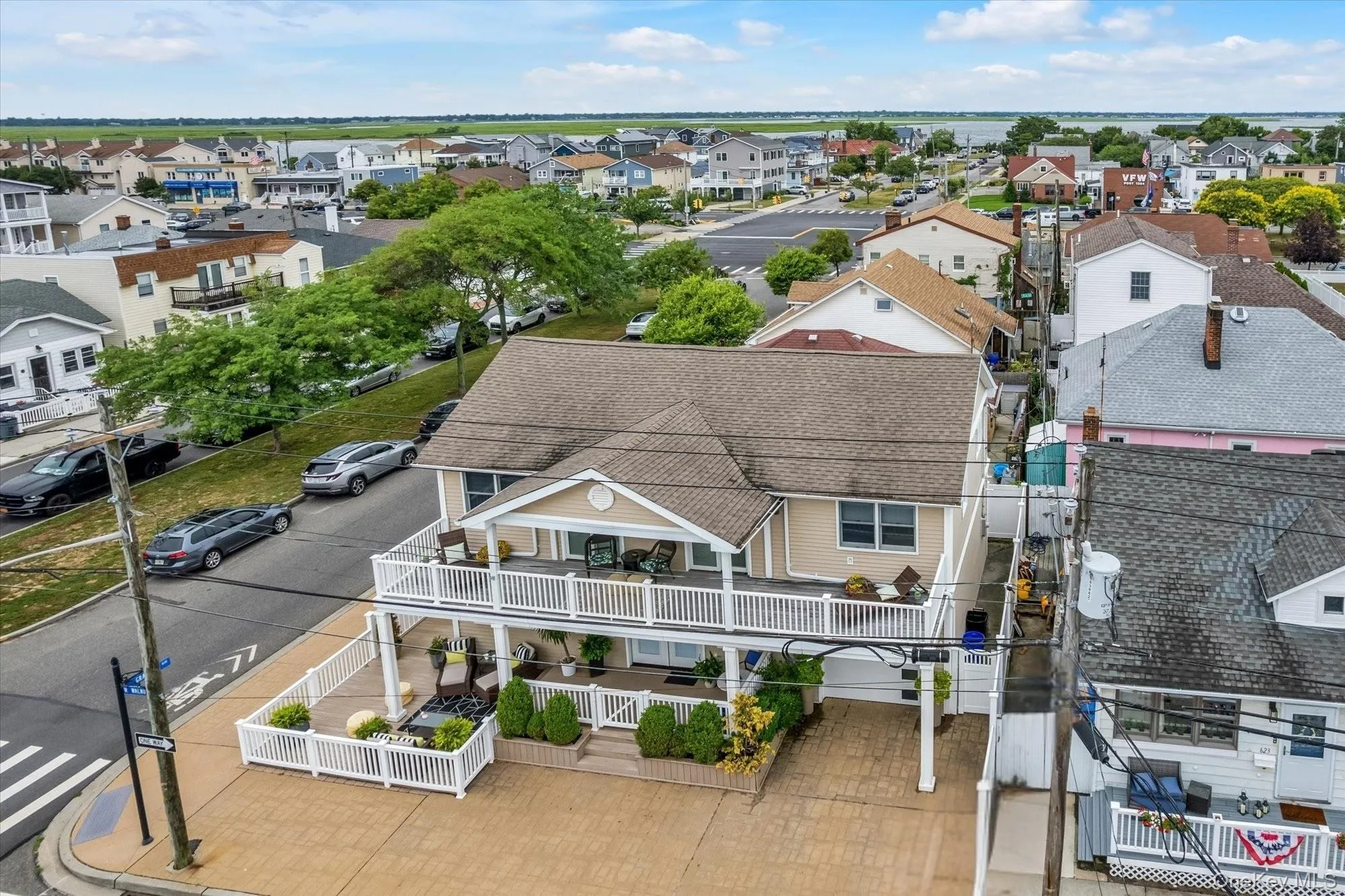 625 Walnut Street, Long Beach, NY, 3 Bedrooms Bedrooms, 5 Rooms Rooms,2 BathroomsBathrooms,Residential,For Rent,Walnut,0,1021715 625 Walnut Street, Long Beach, NY, 3 Bedrooms Bedrooms, 5 Rooms Rooms,2 BathroomsBathrooms,Residential,For Rent,Walnut,0,1021715
