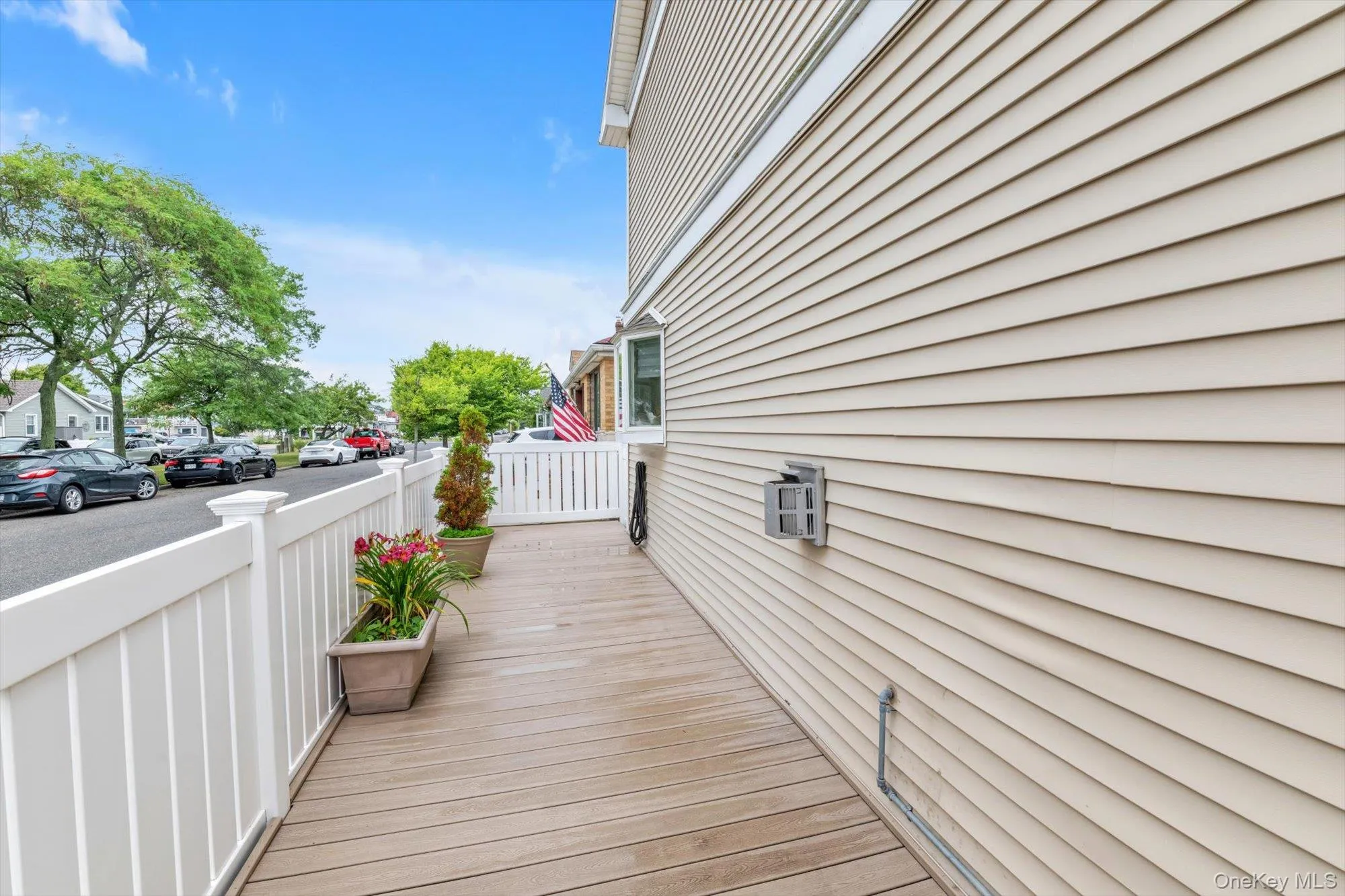 625 Walnut Street, Long Beach, NY, 3 Bedrooms Bedrooms, 5 Rooms Rooms,2 BathroomsBathrooms,Residential,For Rent,Walnut,0,1021715 625 Walnut Street, Long Beach, NY, 3 Bedrooms Bedrooms, 5 Rooms Rooms,2 BathroomsBathrooms,Residential,For Rent,Walnut,0,1021715