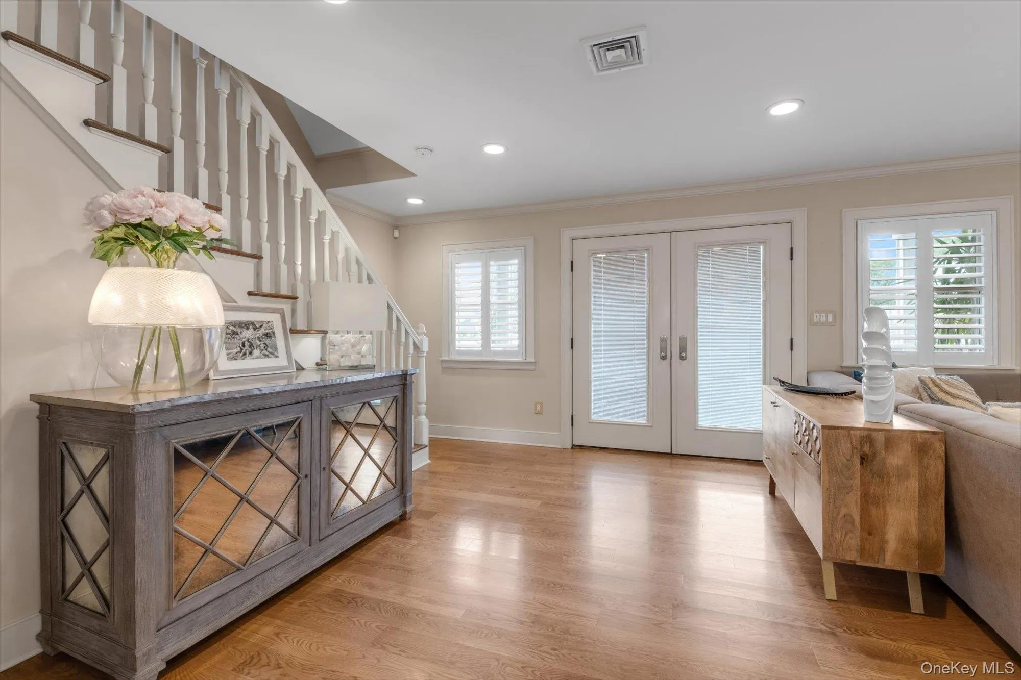 625 Walnut Street, Long Beach, NY, 3 Bedrooms Bedrooms, 5 Rooms Rooms,2 BathroomsBathrooms,Residential,For Rent,Walnut,0,1021715 625 Walnut Street, Long Beach, NY, 3 Bedrooms Bedrooms, 5 Rooms Rooms,2 BathroomsBathrooms,Residential,For Rent,Walnut,0,1021715