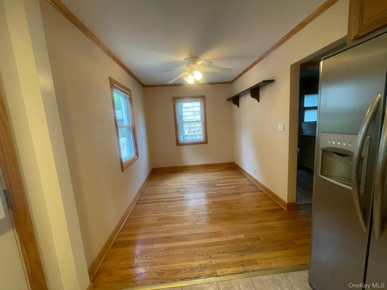 1760 Slocum Street, Hempstead, NY, 3 Bedrooms Bedrooms, 6 Rooms Rooms,1 BathroomBathrooms,Residential Lease,For Rent,Slocum,0,1021716 1760 Slocum Street, Hempstead, NY, 3 Bedrooms Bedrooms, 6 Rooms Rooms,1 BathroomBathrooms,Residential Lease,For Rent,Slocum,0,1021716
