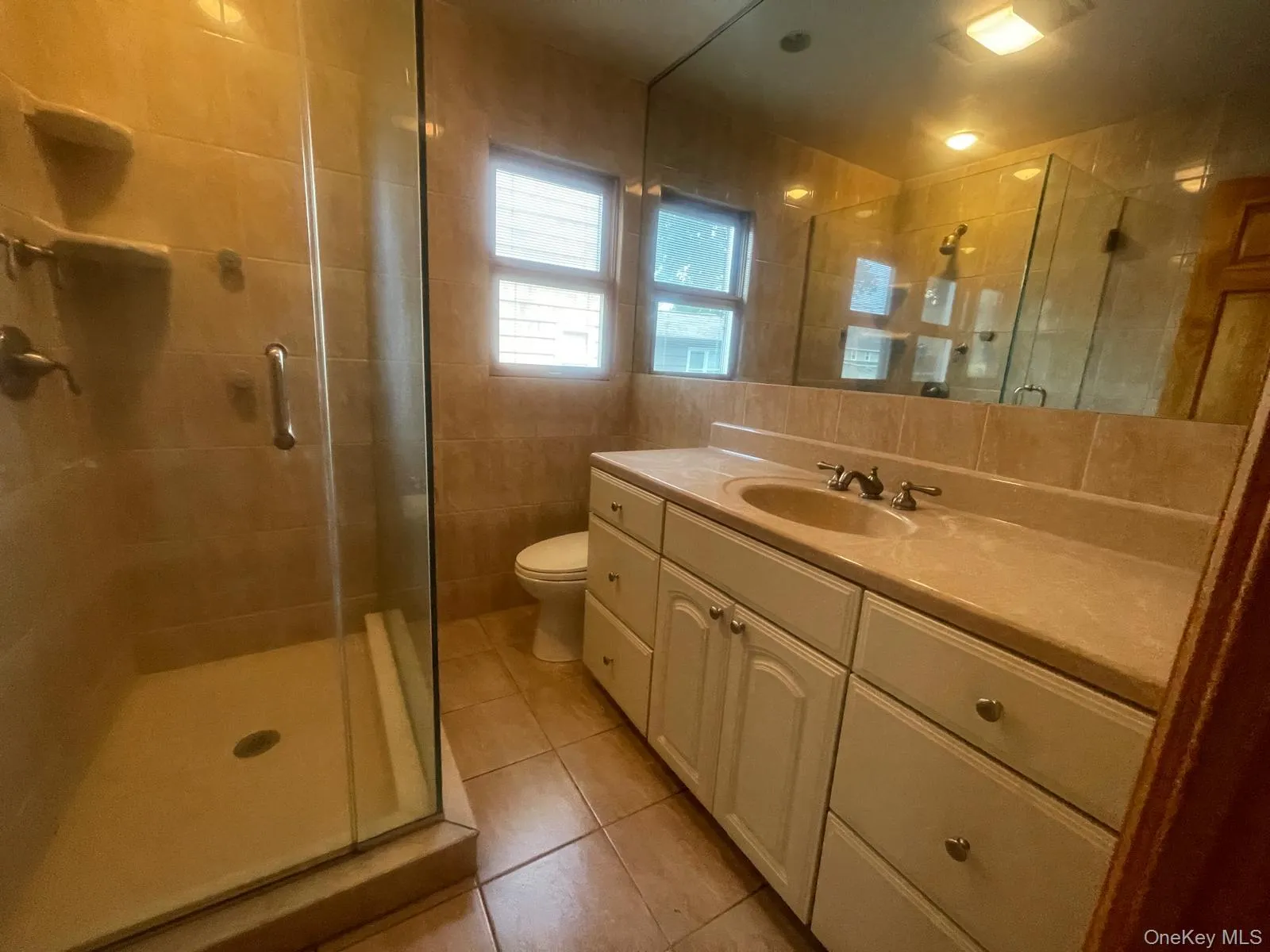 1760 Slocum Street, Hempstead, NY, 3 Bedrooms Bedrooms, 6 Rooms Rooms,1 BathroomBathrooms,Residential Lease,For Rent,Slocum,0,1021716 1760 Slocum Street, Hempstead, NY, 3 Bedrooms Bedrooms, 6 Rooms Rooms,1 BathroomBathrooms,Residential Lease,For Rent,Slocum,0,1021716
