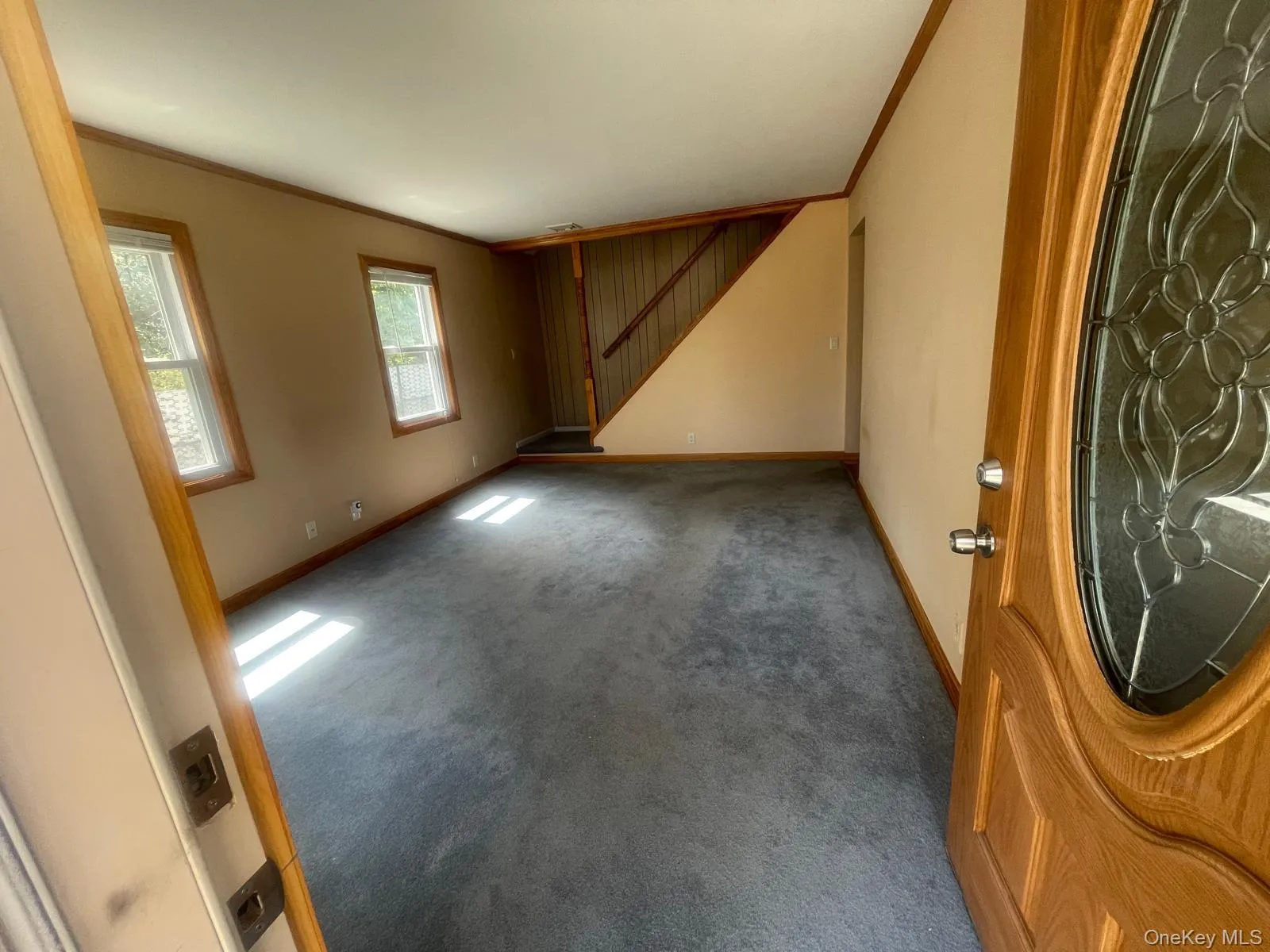 1760 Slocum Street, Hempstead, NY, 3 Bedrooms Bedrooms, 6 Rooms Rooms,1 BathroomBathrooms,Residential Lease,For Rent,Slocum,0,1021716 1760 Slocum Street, Hempstead, NY, 3 Bedrooms Bedrooms, 6 Rooms Rooms,1 BathroomBathrooms,Residential Lease,For Rent,Slocum,0,1021716