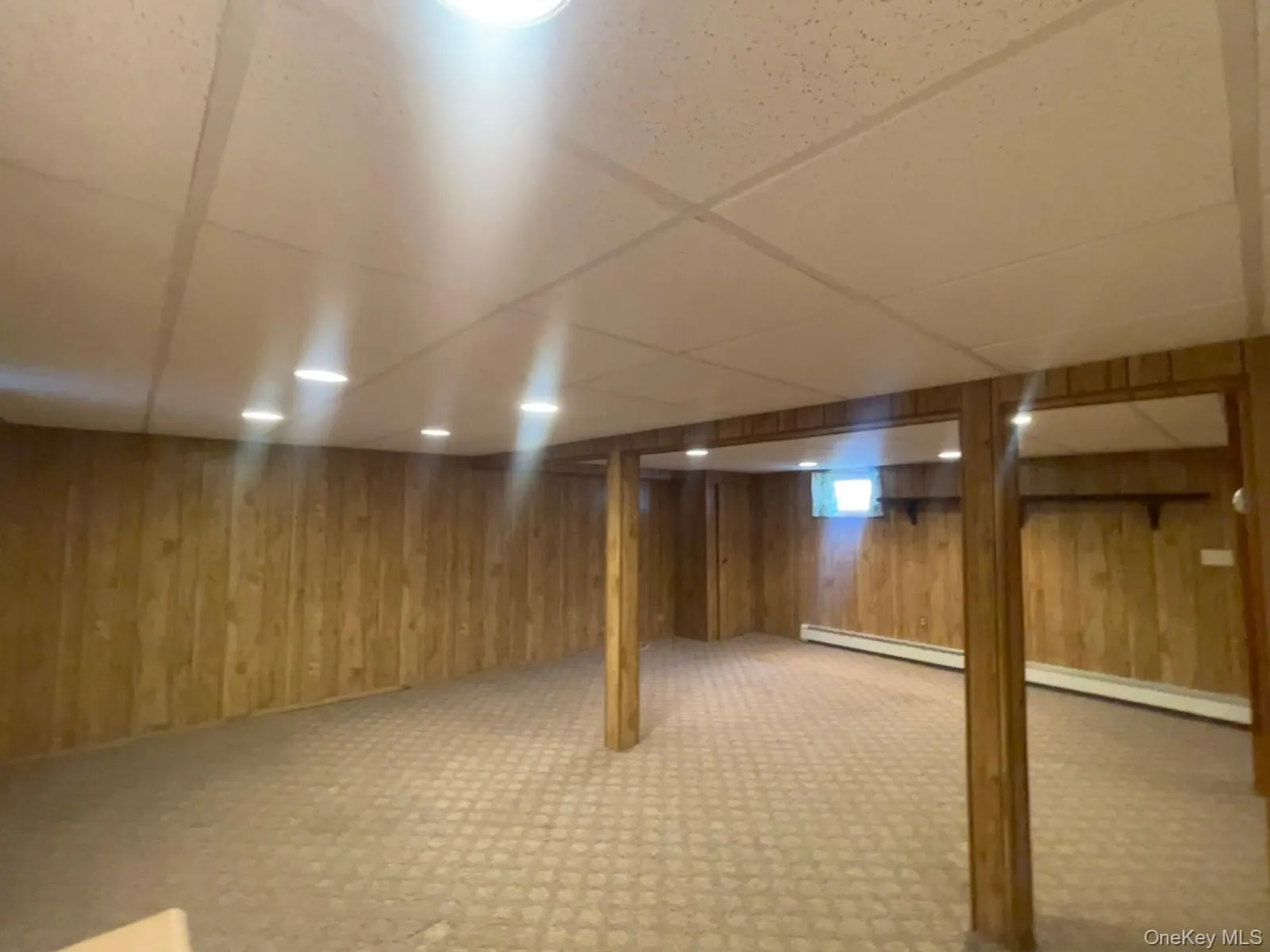 1760 Slocum Street, Hempstead, NY, 3 Bedrooms Bedrooms, 6 Rooms Rooms,1 BathroomBathrooms,Residential Lease,For Rent,Slocum,0,1021716 1760 Slocum Street, Hempstead, NY, 3 Bedrooms Bedrooms, 6 Rooms Rooms,1 BathroomBathrooms,Residential Lease,For Rent,Slocum,0,1021716
