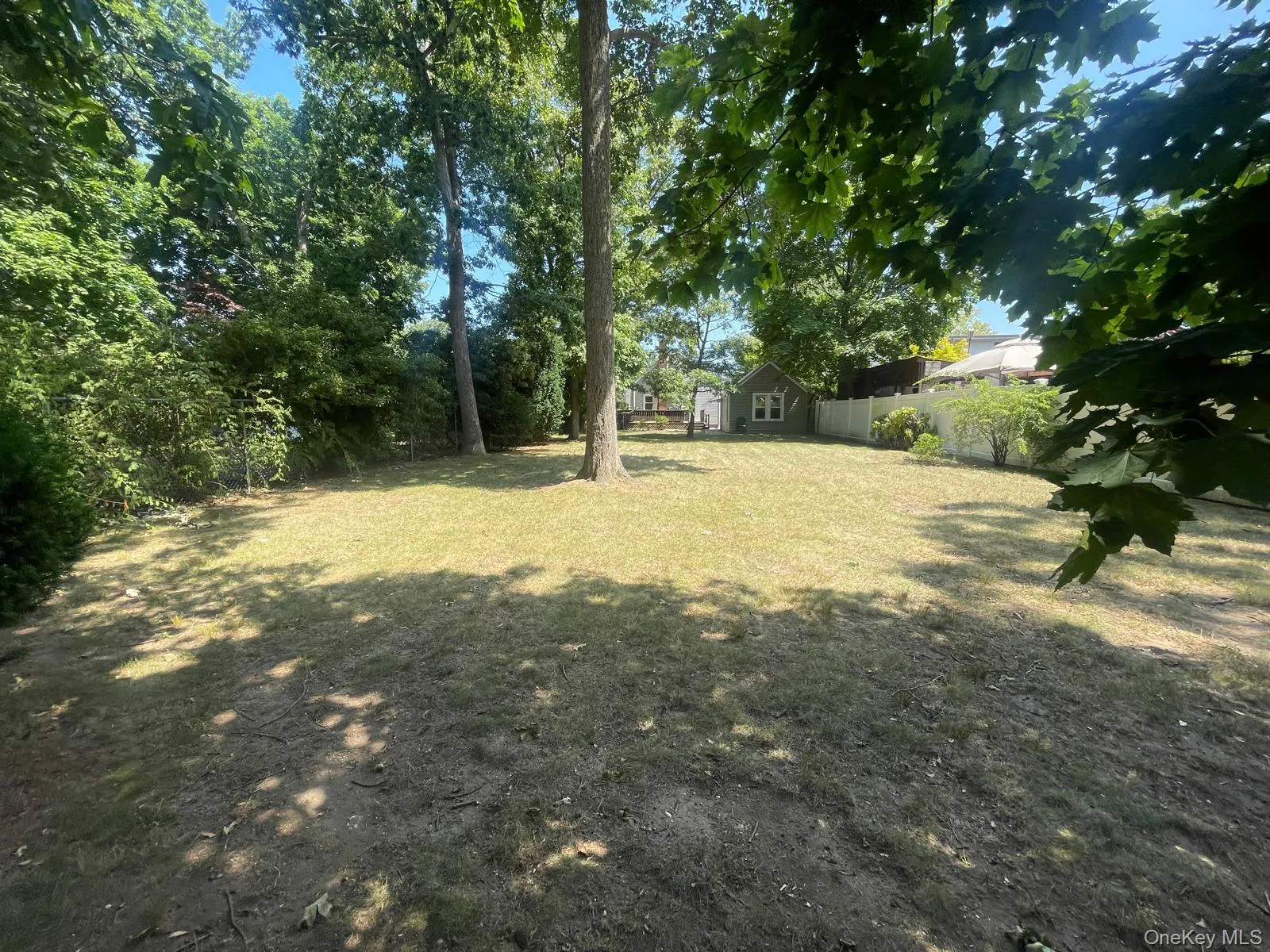 1760 Slocum Street, Hempstead, NY, 3 Bedrooms Bedrooms, 6 Rooms Rooms,1 BathroomBathrooms,Residential Lease,For Rent,Slocum,0,1021716 1760 Slocum Street, Hempstead, NY, 3 Bedrooms Bedrooms, 6 Rooms Rooms,1 BathroomBathrooms,Residential Lease,For Rent,Slocum,0,1021716