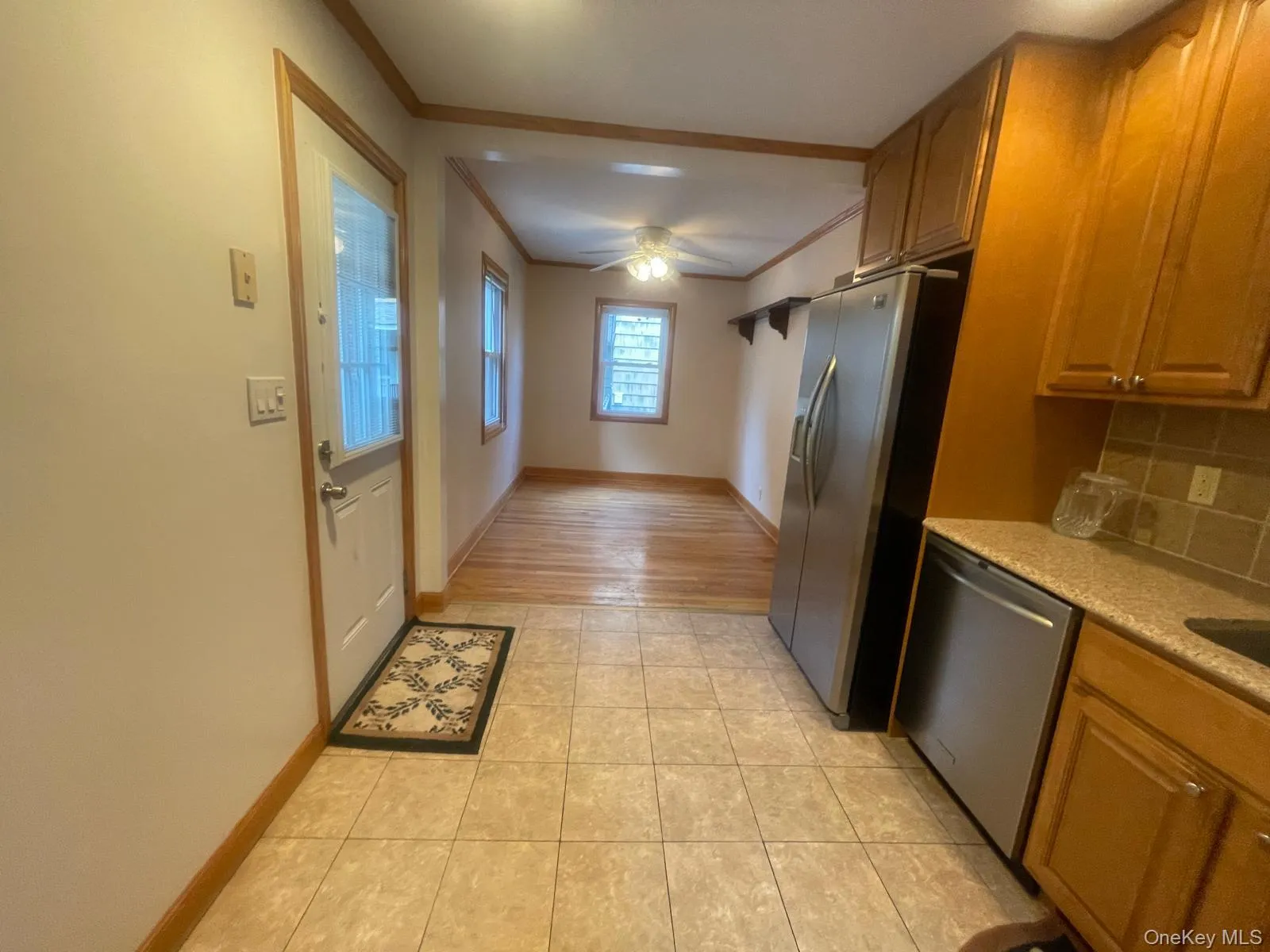 1760 Slocum Street, Hempstead, NY, 3 Bedrooms Bedrooms, 6 Rooms Rooms,1 BathroomBathrooms,Residential Lease,For Rent,Slocum,0,1021716 1760 Slocum Street, Hempstead, NY, 3 Bedrooms Bedrooms, 6 Rooms Rooms,1 BathroomBathrooms,Residential Lease,For Rent,Slocum,0,1021716
