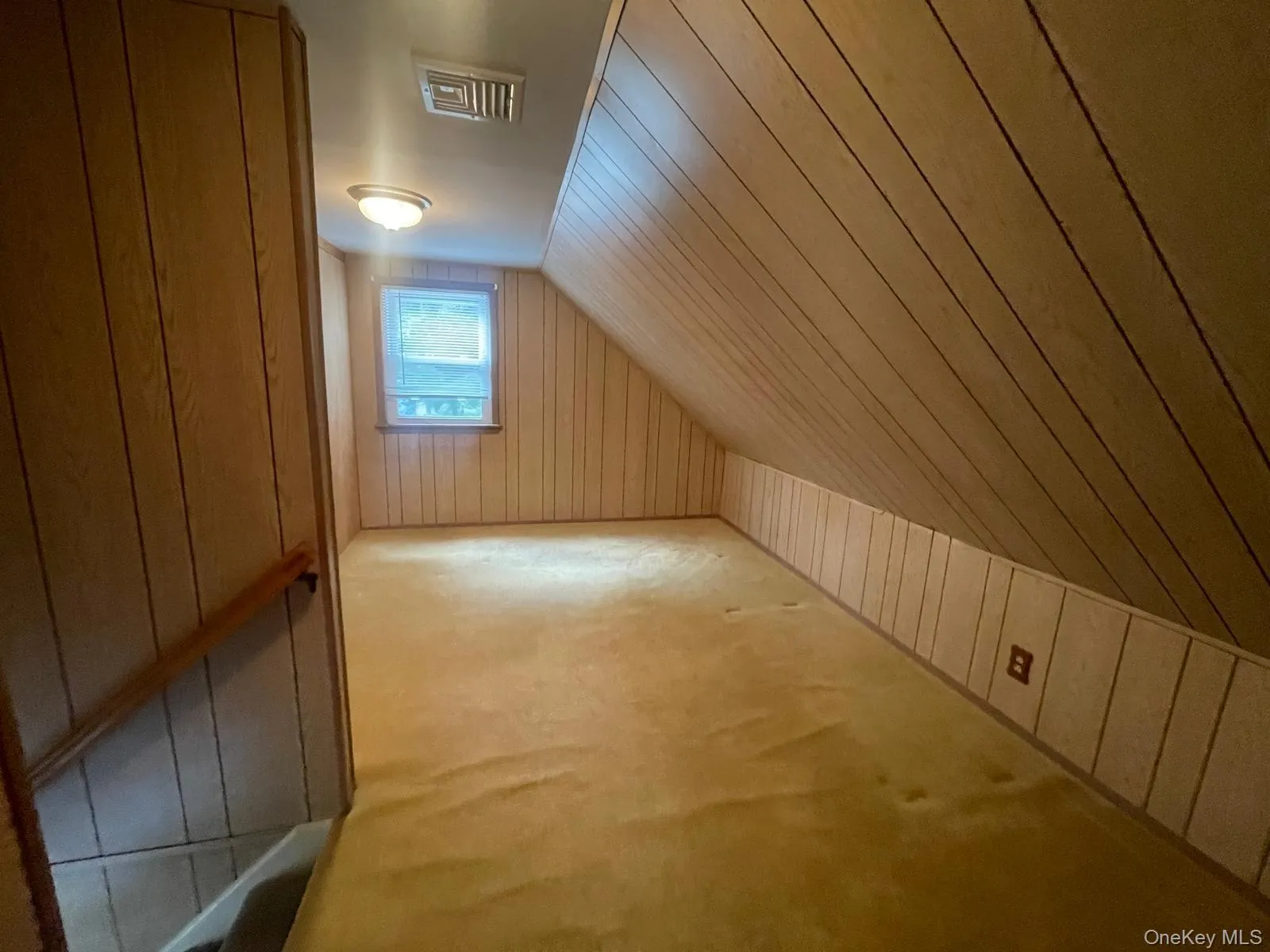 1760 Slocum Street, Hempstead, NY, 3 Bedrooms Bedrooms, 6 Rooms Rooms,1 BathroomBathrooms,Residential Lease,For Rent,Slocum,0,1021716 1760 Slocum Street, Hempstead, NY, 3 Bedrooms Bedrooms, 6 Rooms Rooms,1 BathroomBathrooms,Residential Lease,For Rent,Slocum,0,1021716