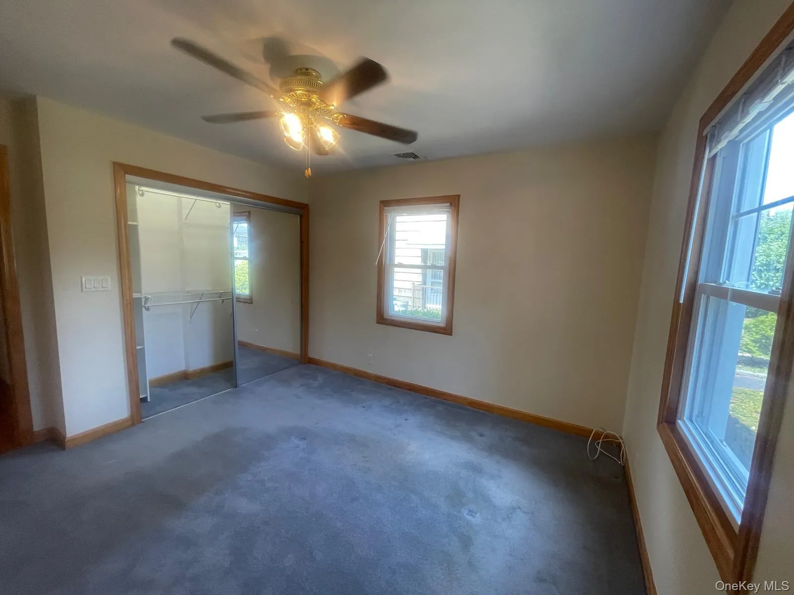 1760 Slocum Street, Hempstead, NY, 3 Bedrooms Bedrooms, 6 Rooms Rooms,1 BathroomBathrooms,Residential Lease,For Rent,Slocum,0,1021716 1760 Slocum Street, Hempstead, NY, 3 Bedrooms Bedrooms, 6 Rooms Rooms,1 BathroomBathrooms,Residential Lease,For Rent,Slocum,0,1021716