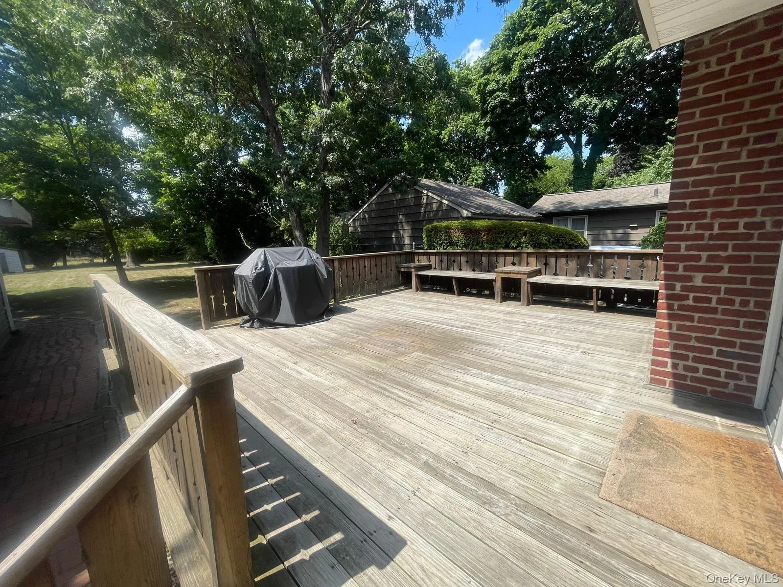 1760 Slocum Street, Hempstead, NY, 3 Bedrooms Bedrooms, 6 Rooms Rooms,1 BathroomBathrooms,Residential Lease,For Rent,Slocum,0,1021716 1760 Slocum Street, Hempstead, NY, 3 Bedrooms Bedrooms, 6 Rooms Rooms,1 BathroomBathrooms,Residential Lease,For Rent,Slocum,0,1021716