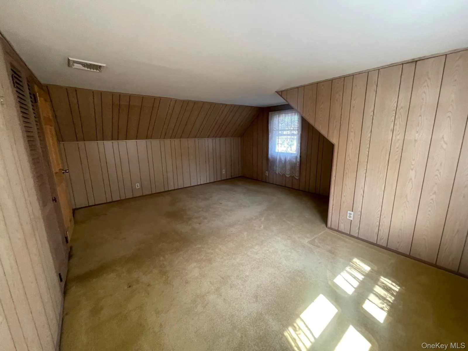 1760 Slocum Street, Hempstead, NY, 3 Bedrooms Bedrooms, 6 Rooms Rooms,1 BathroomBathrooms,Residential Lease,For Rent,Slocum,0,1021716 1760 Slocum Street, Hempstead, NY, 3 Bedrooms Bedrooms, 6 Rooms Rooms,1 BathroomBathrooms,Residential Lease,For Rent,Slocum,0,1021716
