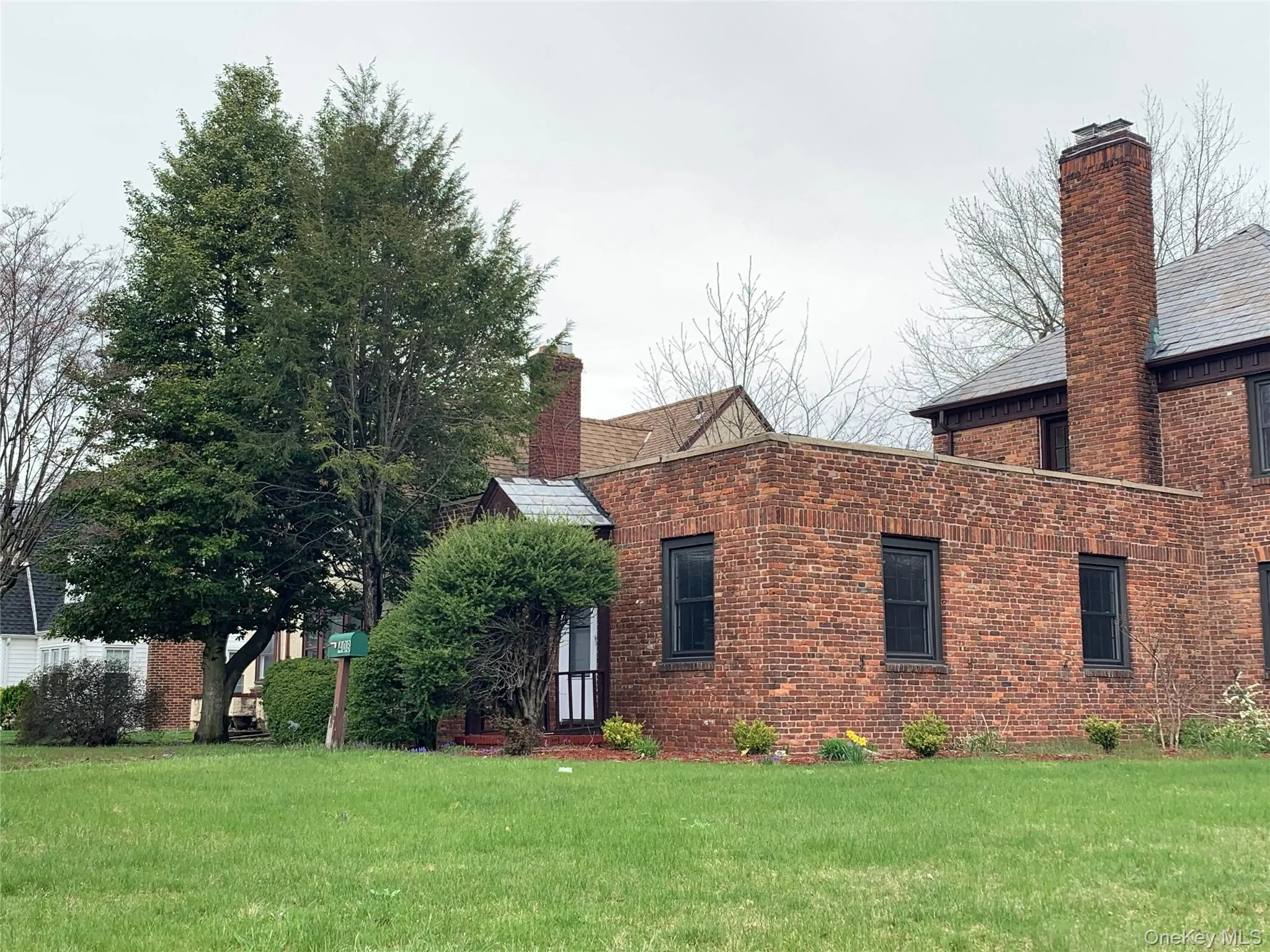 408 Mineola Boulevard, North Hempstead, NY, ,Commercial Lease,For Rent,Mineola,0,1021720 408 Mineola Boulevard, North Hempstead, NY, ,Commercial Lease,For Rent,Mineola,0,1021720