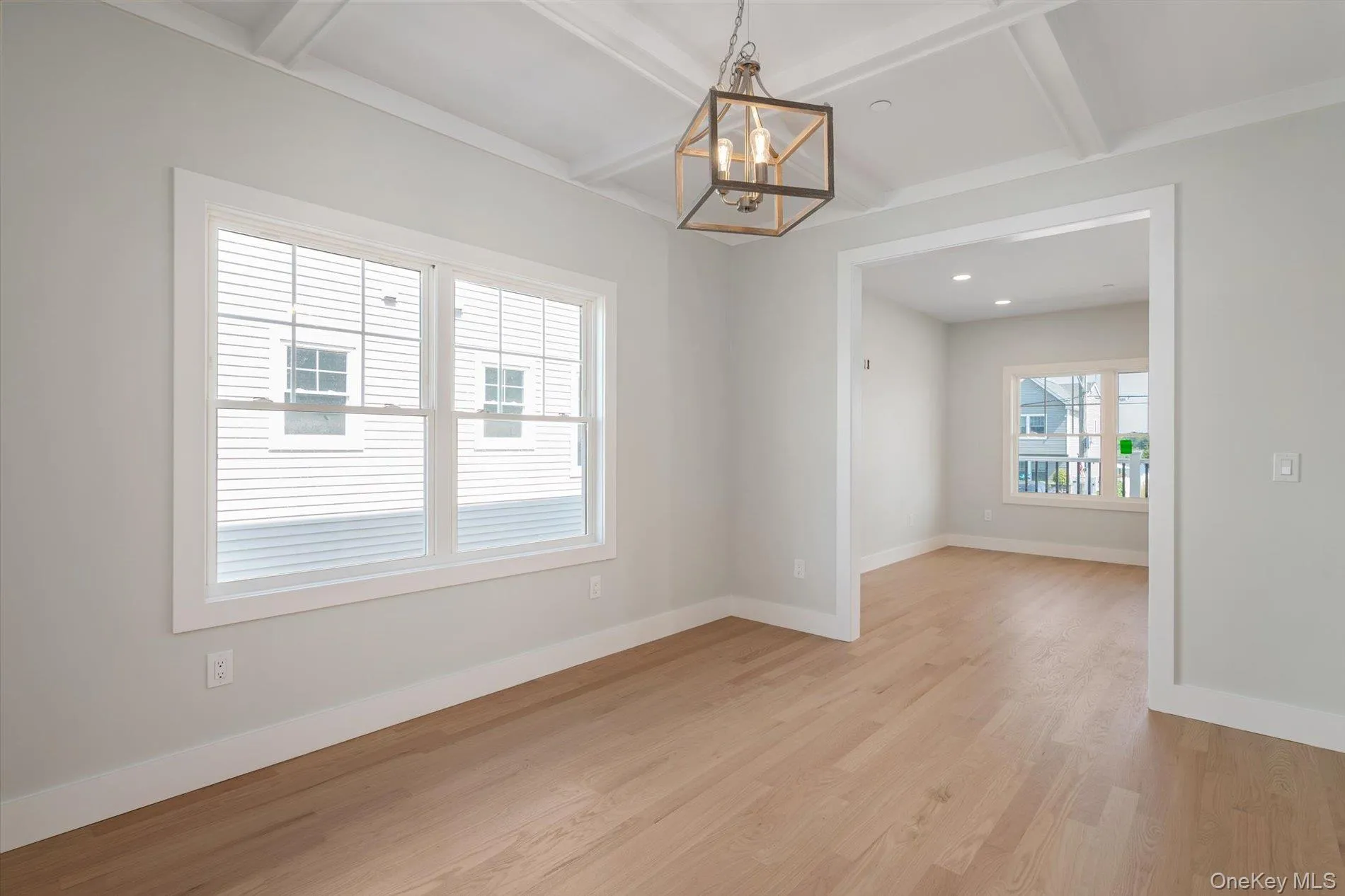 17 Island Parkway, Hempstead, NY, 5 Bedrooms Bedrooms, 4 Rooms Rooms,3 BathroomsBathrooms,Residential,For Rent,Island,0,1021723 17 Island Parkway, Hempstead, NY, 5 Bedrooms Bedrooms, 4 Rooms Rooms,3 BathroomsBathrooms,Residential,For Rent,Island,0,1021723