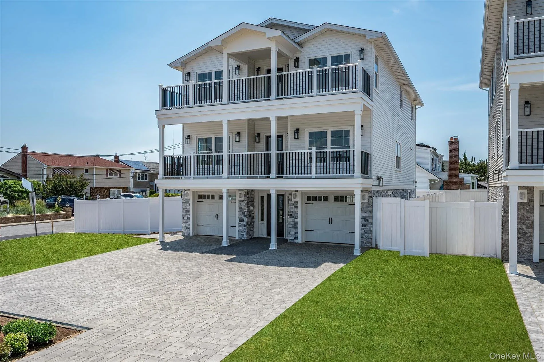 17 Island Parkway, Hempstead, NY, 5 Bedrooms Bedrooms, 4 Rooms Rooms,3 BathroomsBathrooms,Residential,For Rent,Island,0,1021723 17 Island Parkway, Hempstead, NY, 5 Bedrooms Bedrooms, 4 Rooms Rooms,3 BathroomsBathrooms,Residential,For Rent,Island,0,1021723
