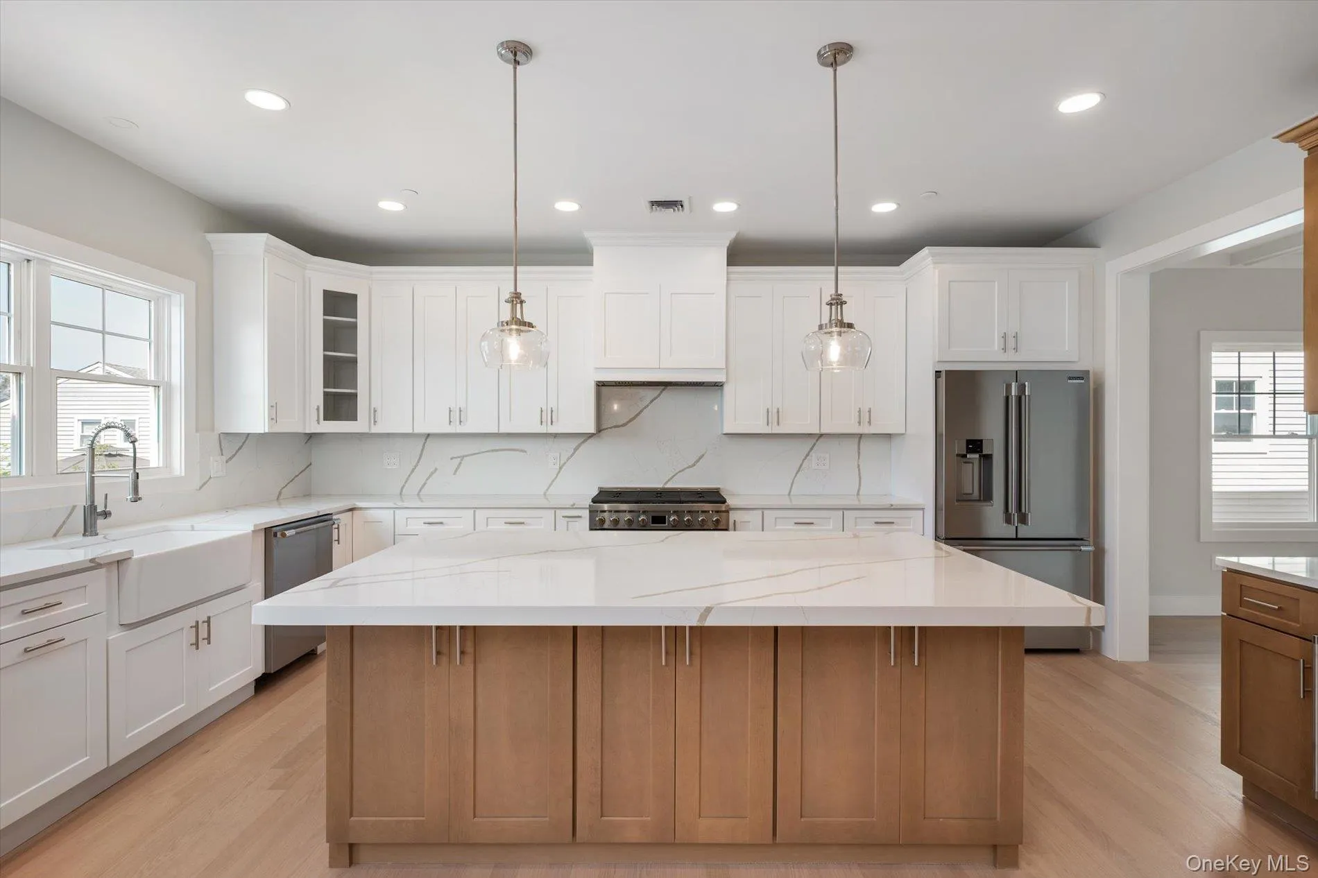 17 Island Parkway, Hempstead, NY, 5 Bedrooms Bedrooms, 4 Rooms Rooms,3 BathroomsBathrooms,Residential,For Rent,Island,0,1021723 17 Island Parkway, Hempstead, NY, 5 Bedrooms Bedrooms, 4 Rooms Rooms,3 BathroomsBathrooms,Residential,For Rent,Island,0,1021723