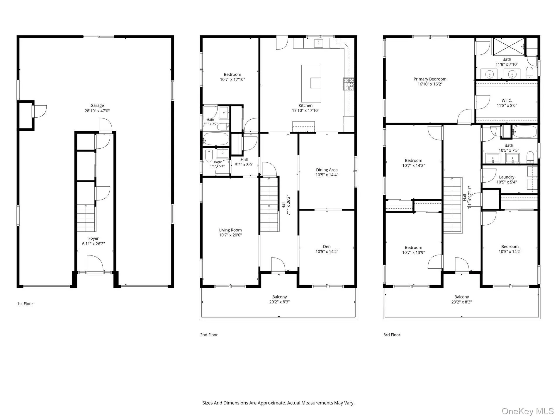 17 Island Parkway, Hempstead, NY, 5 Bedrooms Bedrooms, 4 Rooms Rooms,3 BathroomsBathrooms,Residential,For Rent,Island,0,1021723 17 Island Parkway, Hempstead, NY, 5 Bedrooms Bedrooms, 4 Rooms Rooms,3 BathroomsBathrooms,Residential,For Rent,Island,0,1021723