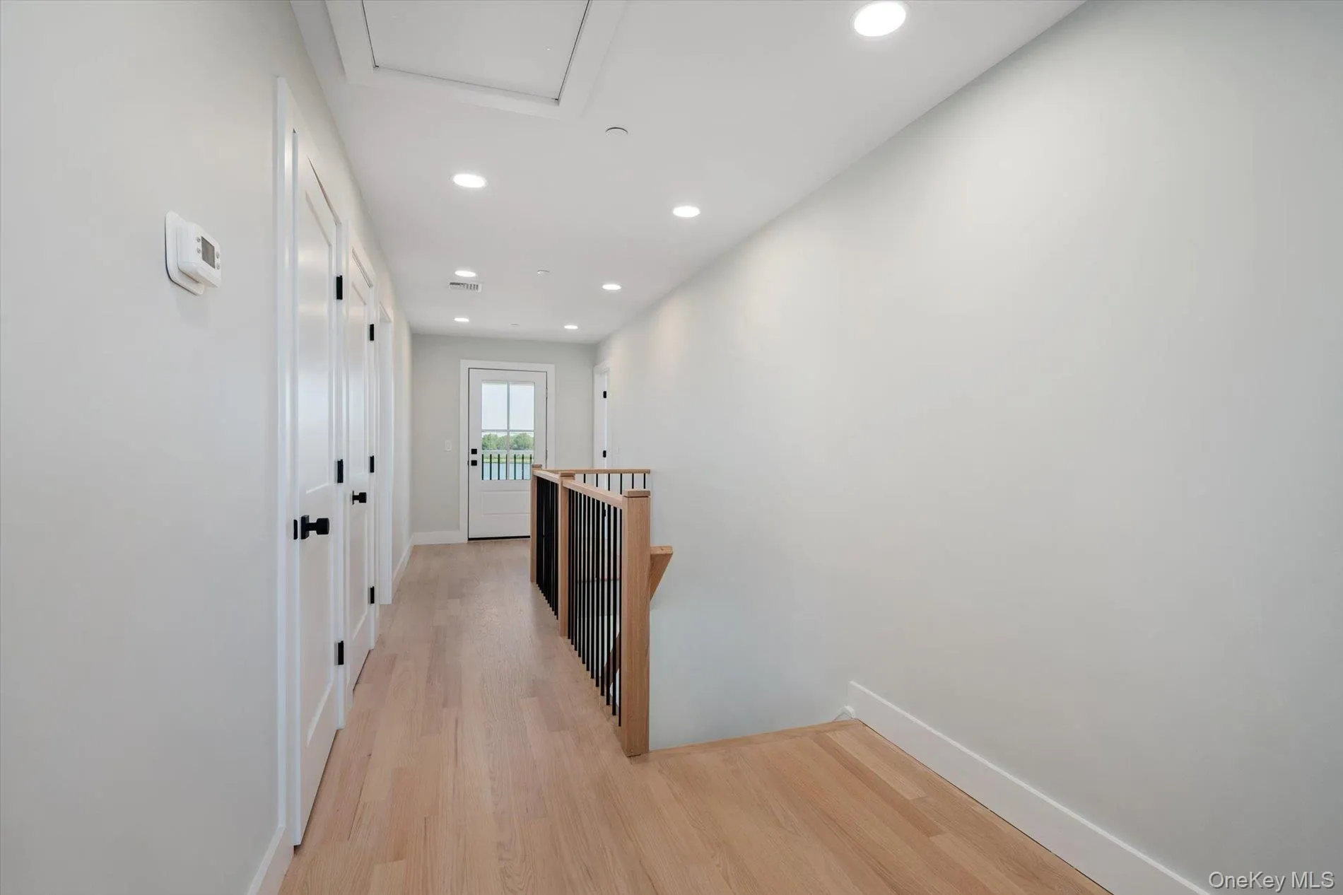 17 Island Parkway, Hempstead, NY, 5 Bedrooms Bedrooms, 4 Rooms Rooms,3 BathroomsBathrooms,Residential,For Rent,Island,0,1021723 17 Island Parkway, Hempstead, NY, 5 Bedrooms Bedrooms, 4 Rooms Rooms,3 BathroomsBathrooms,Residential,For Rent,Island,0,1021723