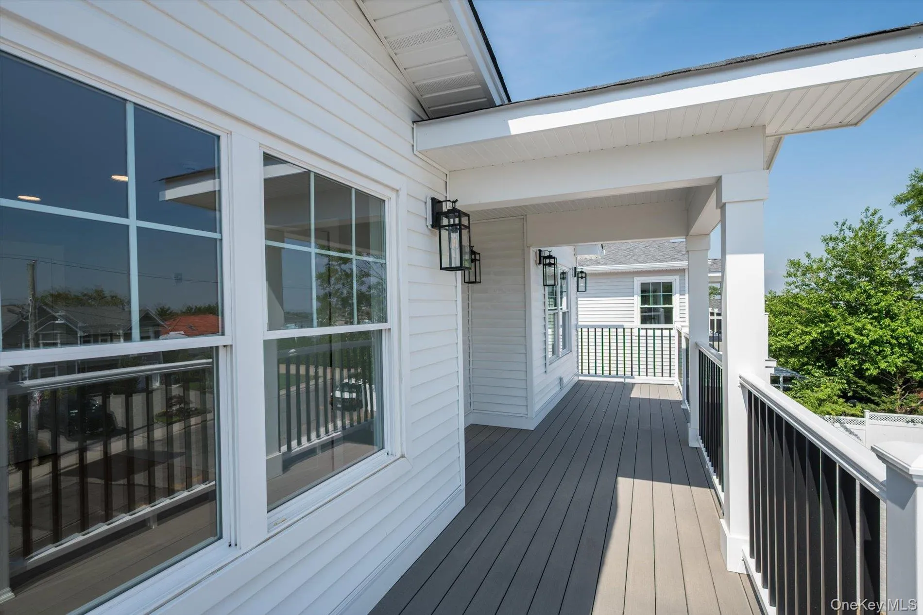 17 Island Parkway, Hempstead, NY, 5 Bedrooms Bedrooms, 4 Rooms Rooms,3 BathroomsBathrooms,Residential,For Rent,Island,0,1021723 17 Island Parkway, Hempstead, NY, 5 Bedrooms Bedrooms, 4 Rooms Rooms,3 BathroomsBathrooms,Residential,For Rent,Island,0,1021723