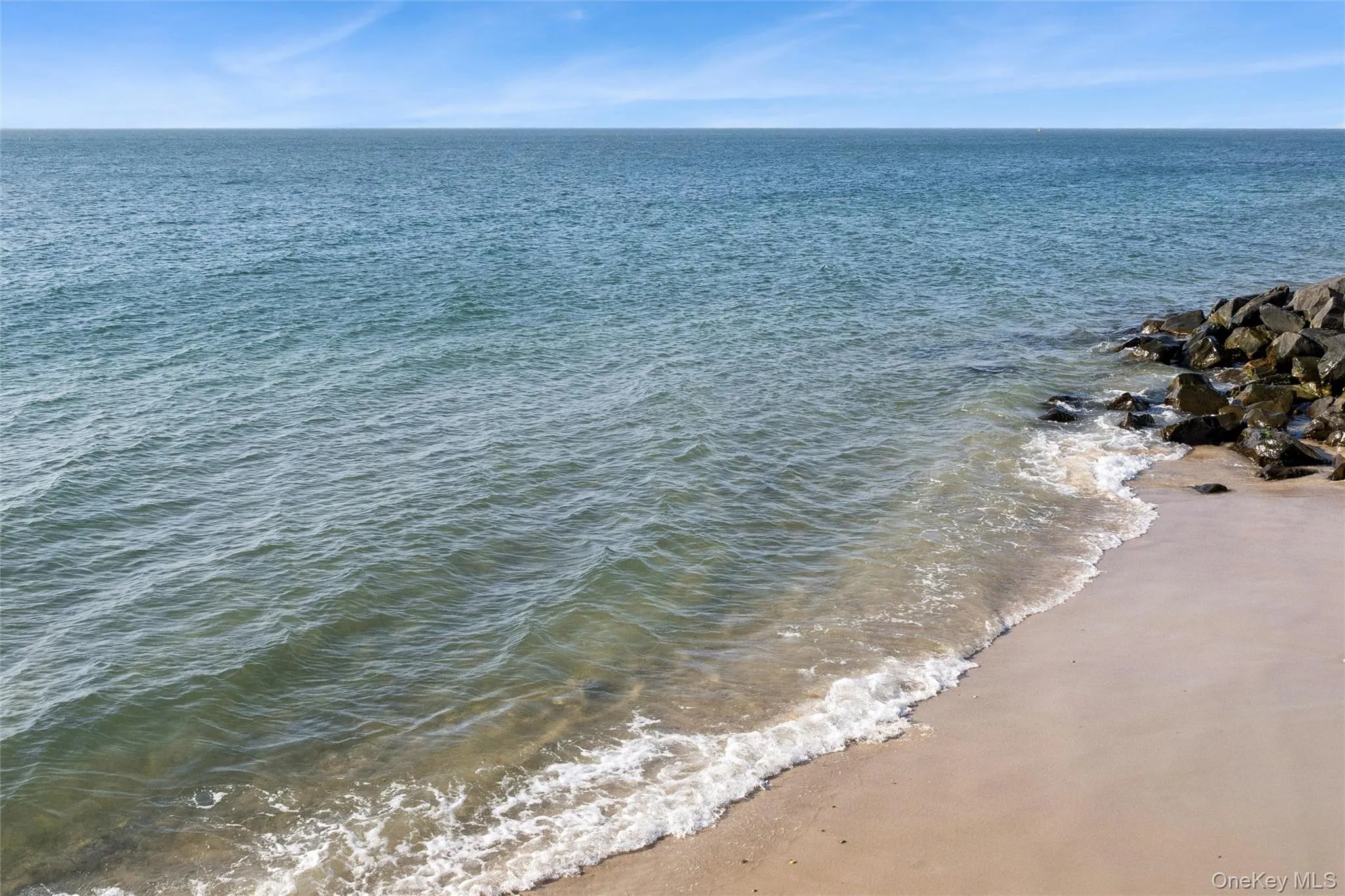 Beach Beach