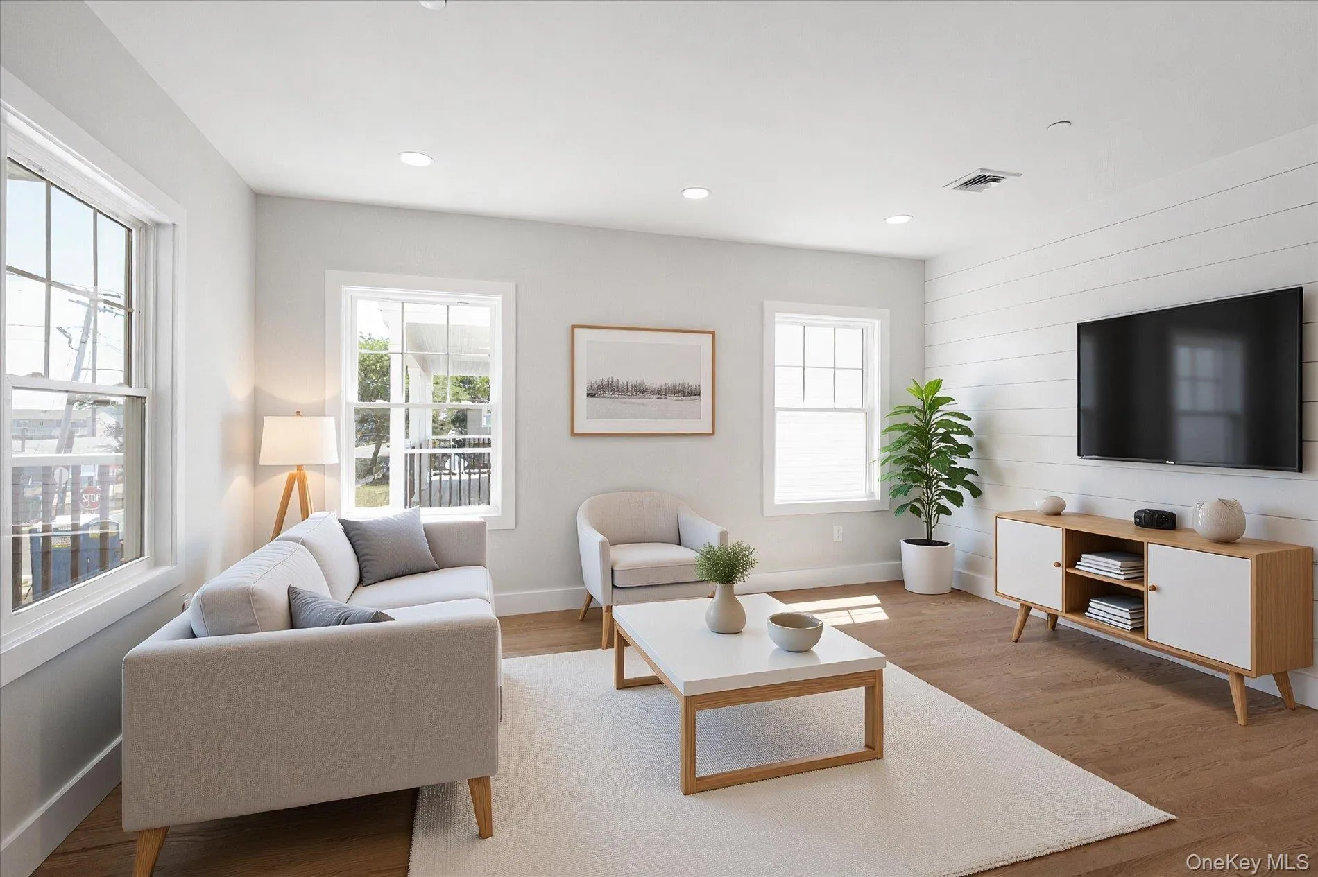 21 Island Parkway, Hempstead, NY, 5 Bedrooms Bedrooms, 9 Rooms Rooms,3 BathroomsBathrooms,Residential,For Rent,Island,0,1021725 21 Island Parkway, Hempstead, NY, 5 Bedrooms Bedrooms, 9 Rooms Rooms,3 BathroomsBathrooms,Residential,For Rent,Island,0,1021725
