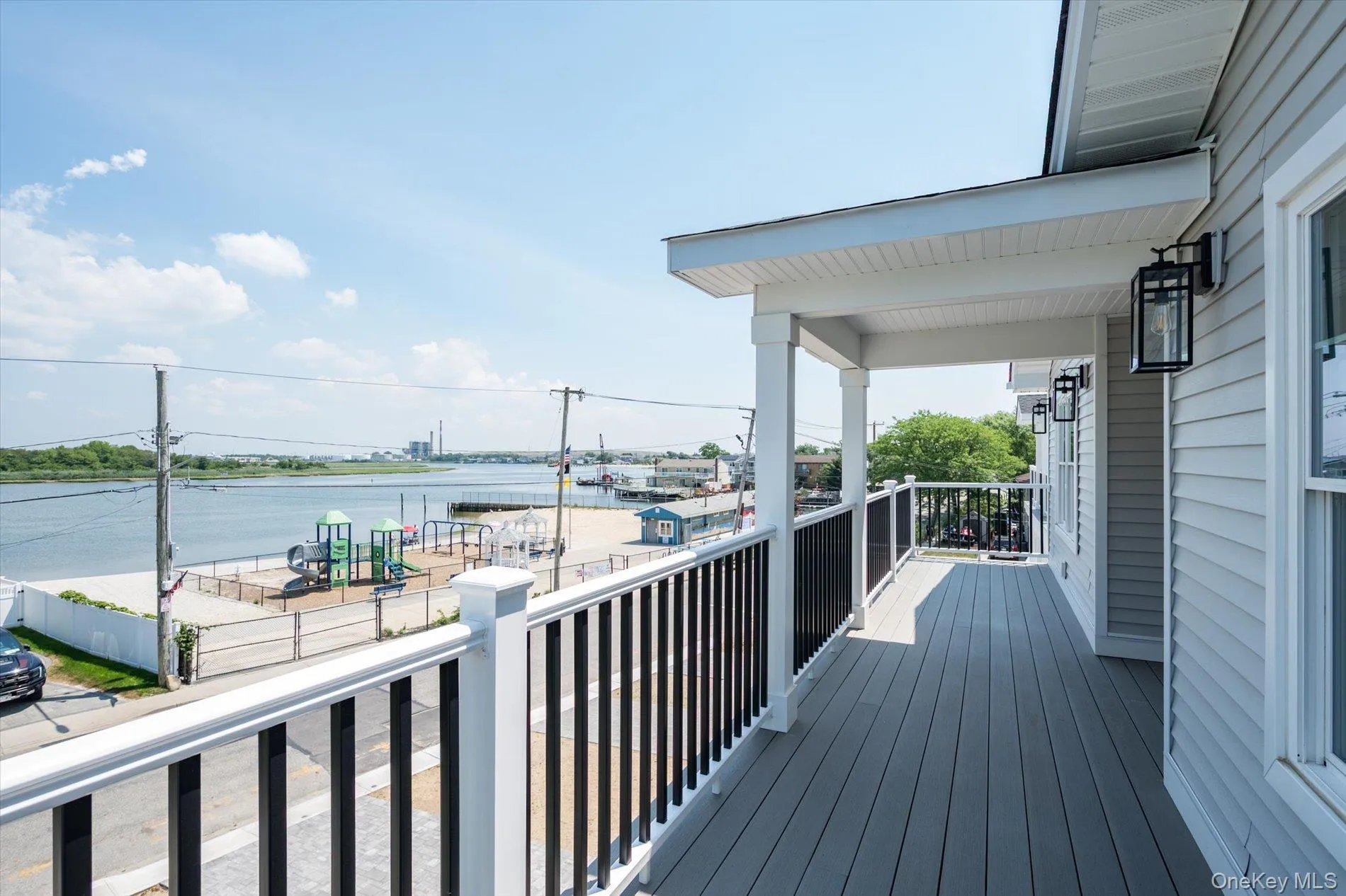 21 Island Parkway, Hempstead, NY, 5 Bedrooms Bedrooms, 9 Rooms Rooms,3 BathroomsBathrooms,Residential,For Rent,Island,0,1021725 21 Island Parkway, Hempstead, NY, 5 Bedrooms Bedrooms, 9 Rooms Rooms,3 BathroomsBathrooms,Residential,For Rent,Island,0,1021725