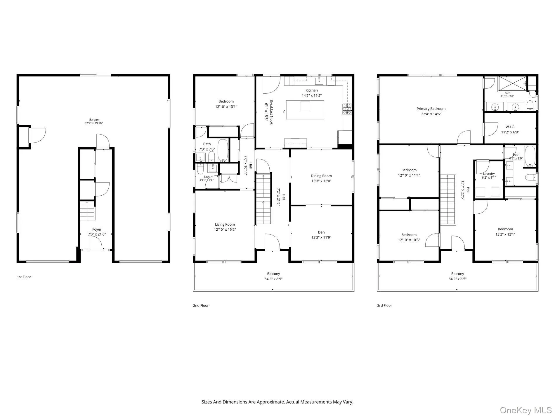 21 Island Parkway, Hempstead, NY, 5 Bedrooms Bedrooms, 9 Rooms Rooms,3 BathroomsBathrooms,Residential,For Rent,Island,0,1021725 21 Island Parkway, Hempstead, NY, 5 Bedrooms Bedrooms, 9 Rooms Rooms,3 BathroomsBathrooms,Residential,For Rent,Island,0,1021725