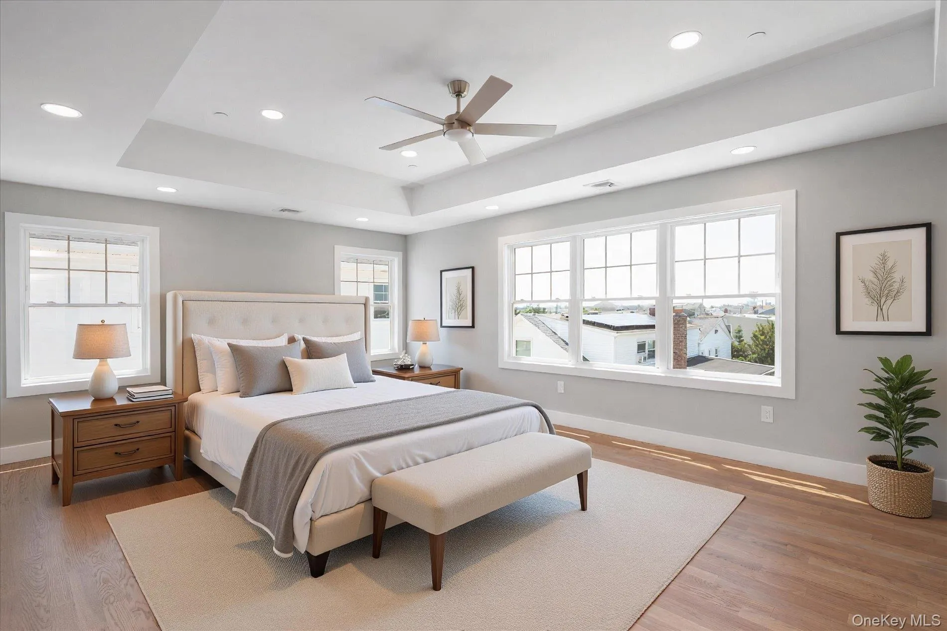 21 Island Parkway, Hempstead, NY, 5 Bedrooms Bedrooms, 9 Rooms Rooms,3 BathroomsBathrooms,Residential,For Rent,Island,0,1021725 21 Island Parkway, Hempstead, NY, 5 Bedrooms Bedrooms, 9 Rooms Rooms,3 BathroomsBathrooms,Residential,For Rent,Island,0,1021725