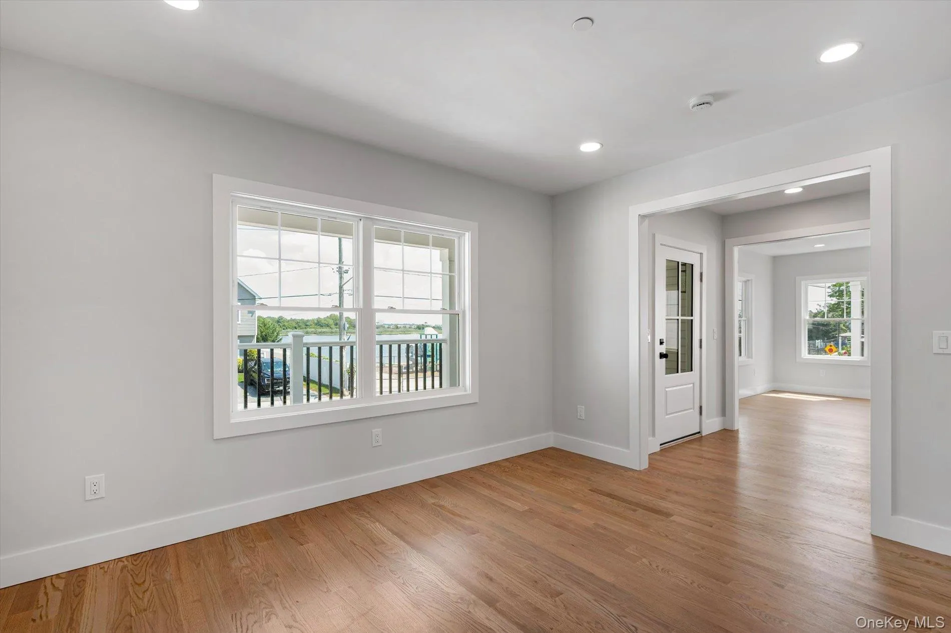 21 Island Parkway, Hempstead, NY, 5 Bedrooms Bedrooms, 9 Rooms Rooms,3 BathroomsBathrooms,Residential,For Rent,Island,0,1021725 21 Island Parkway, Hempstead, NY, 5 Bedrooms Bedrooms, 9 Rooms Rooms,3 BathroomsBathrooms,Residential,For Rent,Island,0,1021725