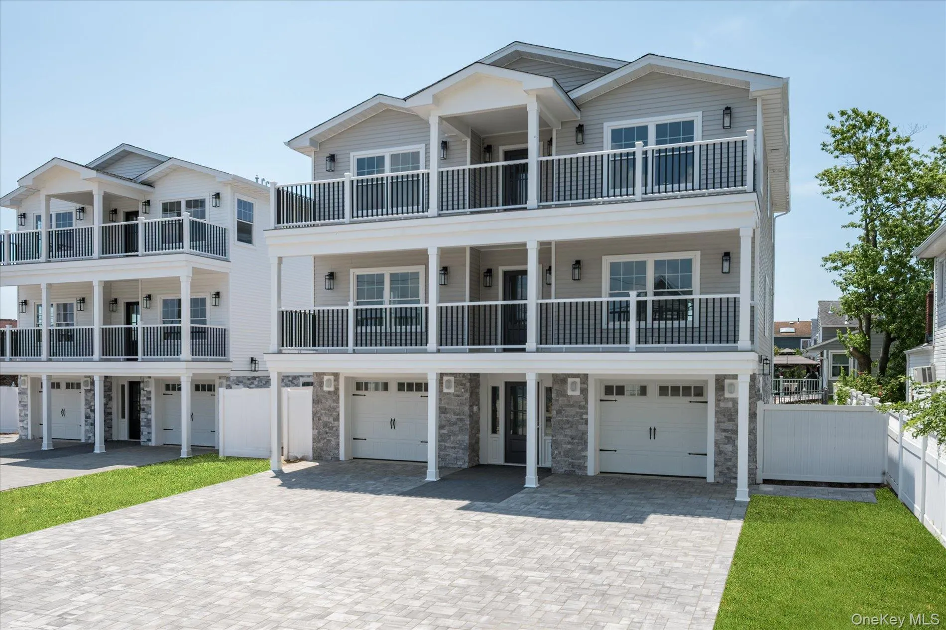 21 Island Parkway, Hempstead, NY, 5 Bedrooms Bedrooms, 9 Rooms Rooms,3 BathroomsBathrooms,Residential,For Rent,Island,0,1021725 21 Island Parkway, Hempstead, NY, 5 Bedrooms Bedrooms, 9 Rooms Rooms,3 BathroomsBathrooms,Residential,For Rent,Island,0,1021725