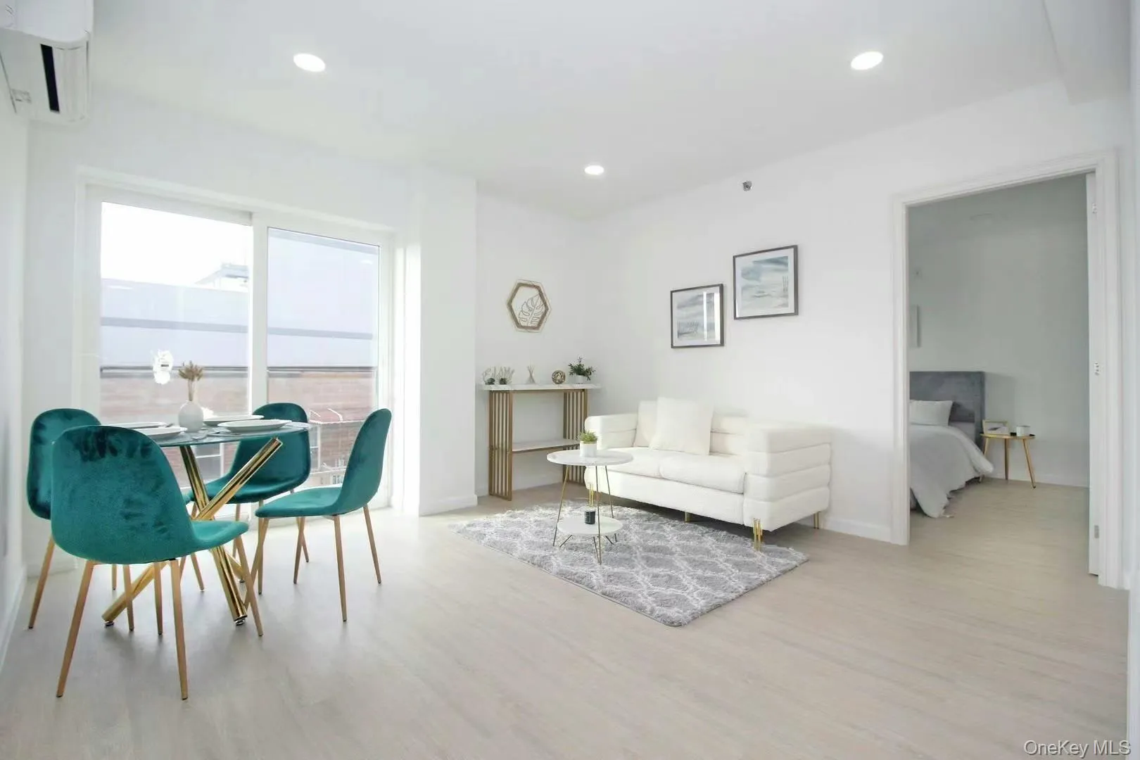 13450 BLOSSOM Avenue, New York, NY, 2 Bedrooms Bedrooms, 5 Rooms Rooms,2 BathroomsBathrooms,Residential,For Rent,BLOSSOM,0,1021726 13450 BLOSSOM Avenue, New York, NY, 2 Bedrooms Bedrooms, 5 Rooms Rooms,2 BathroomsBathrooms,Residential,For Rent,BLOSSOM,0,1021726