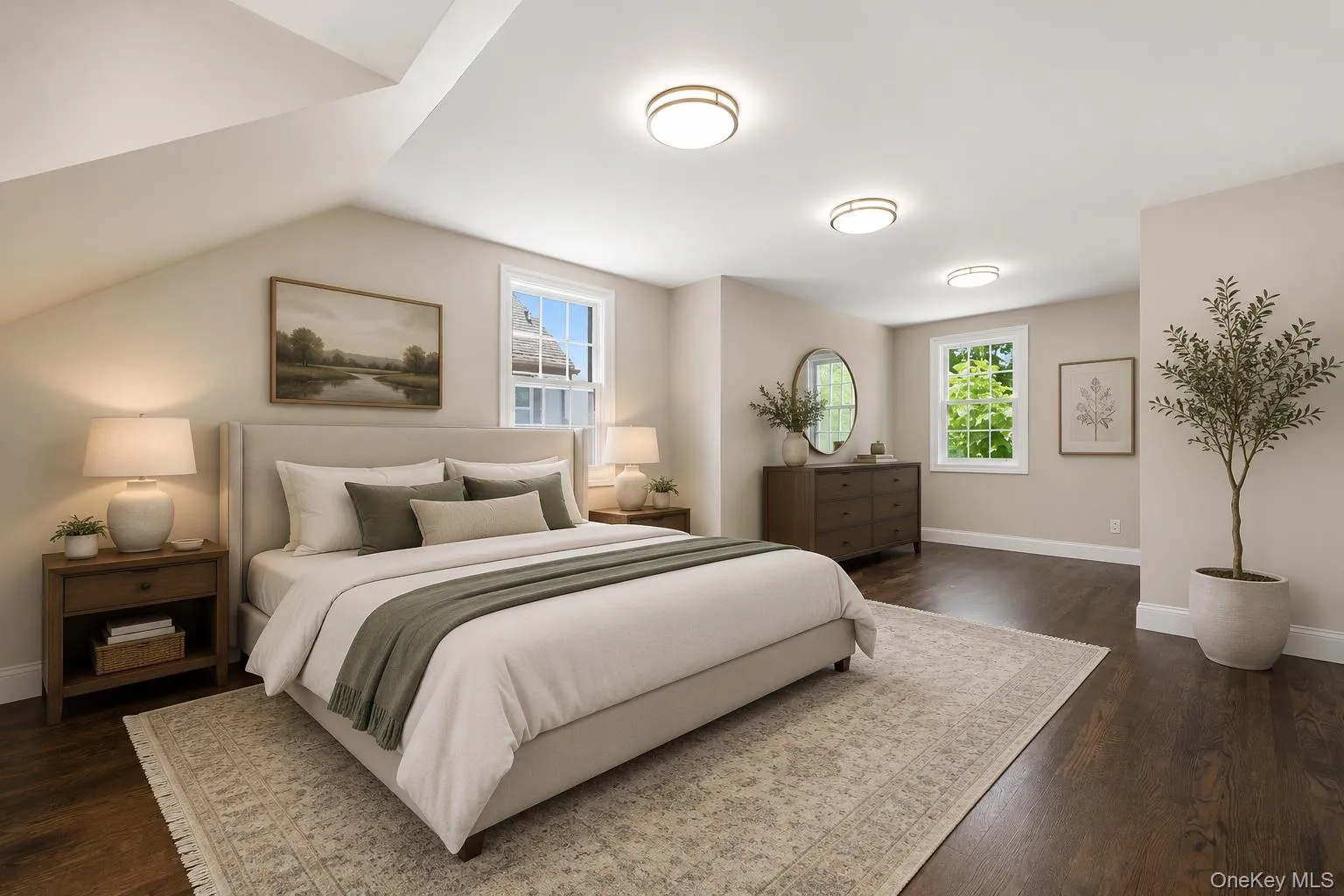 48 Flower Street, Oyster Bay, NY, 4 Bedrooms Bedrooms, 11 Rooms Rooms,2 BathroomsBathrooms,Residential,For Rent,Flower,0,1021727 48 Flower Street, Oyster Bay, NY, 4 Bedrooms Bedrooms, 11 Rooms Rooms,2 BathroomsBathrooms,Residential,For Rent,Flower,0,1021727