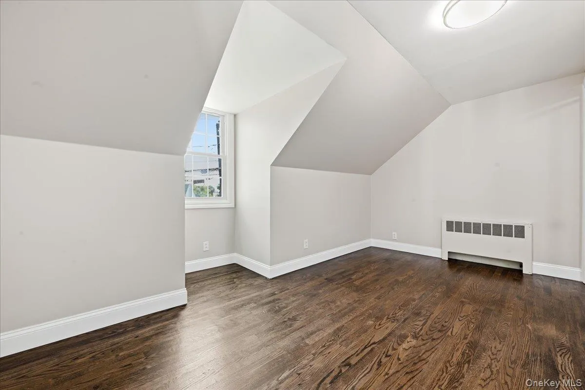 48 Flower Street, Oyster Bay, NY, 4 Bedrooms Bedrooms, 11 Rooms Rooms,2 BathroomsBathrooms,Residential,For Rent,Flower,0,1021727 48 Flower Street, Oyster Bay, NY, 4 Bedrooms Bedrooms, 11 Rooms Rooms,2 BathroomsBathrooms,Residential,For Rent,Flower,0,1021727