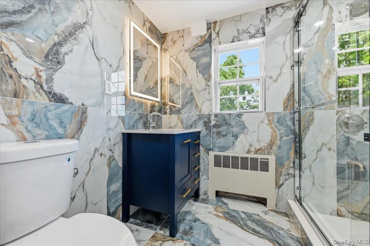 48 Flower Street, Oyster Bay, NY, 4 Bedrooms Bedrooms, 11 Rooms Rooms,2 BathroomsBathrooms,Residential,For Rent,Flower,0,1021727 48 Flower Street, Oyster Bay, NY, 4 Bedrooms Bedrooms, 11 Rooms Rooms,2 BathroomsBathrooms,Residential,For Rent,Flower,0,1021727
