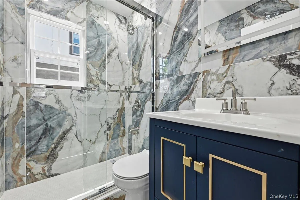 48 Flower Street, Oyster Bay, NY, 4 Bedrooms Bedrooms, 11 Rooms Rooms,2 BathroomsBathrooms,Residential,For Rent,Flower,0,1021727 48 Flower Street, Oyster Bay, NY, 4 Bedrooms Bedrooms, 11 Rooms Rooms,2 BathroomsBathrooms,Residential,For Rent,Flower,0,1021727