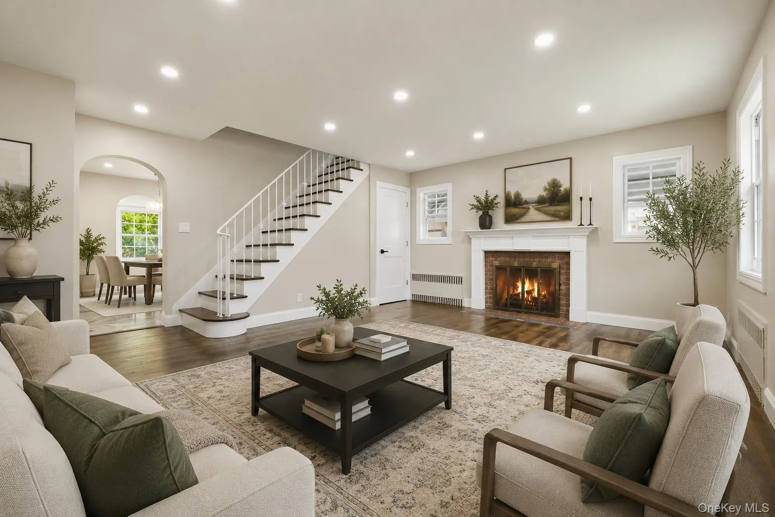 48 Flower Street, Oyster Bay, NY, 4 Bedrooms Bedrooms, 11 Rooms Rooms,2 BathroomsBathrooms,Residential,For Rent,Flower,0,1021727 48 Flower Street, Oyster Bay, NY, 4 Bedrooms Bedrooms, 11 Rooms Rooms,2 BathroomsBathrooms,Residential,For Rent,Flower,0,1021727