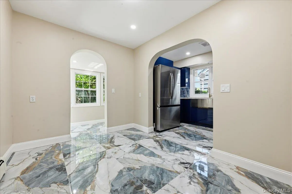 48 Flower Street, Oyster Bay, NY, 4 Bedrooms Bedrooms, 11 Rooms Rooms,2 BathroomsBathrooms,Residential,For Rent,Flower,0,1021727 48 Flower Street, Oyster Bay, NY, 4 Bedrooms Bedrooms, 11 Rooms Rooms,2 BathroomsBathrooms,Residential,For Rent,Flower,0,1021727