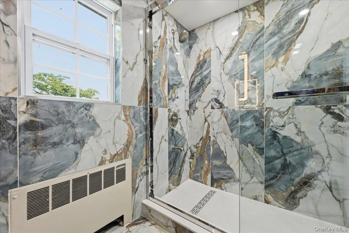 48 Flower Street, Oyster Bay, NY, 4 Bedrooms Bedrooms, 11 Rooms Rooms,2 BathroomsBathrooms,Residential,For Rent,Flower,0,1021727 48 Flower Street, Oyster Bay, NY, 4 Bedrooms Bedrooms, 11 Rooms Rooms,2 BathroomsBathrooms,Residential,For Rent,Flower,0,1021727