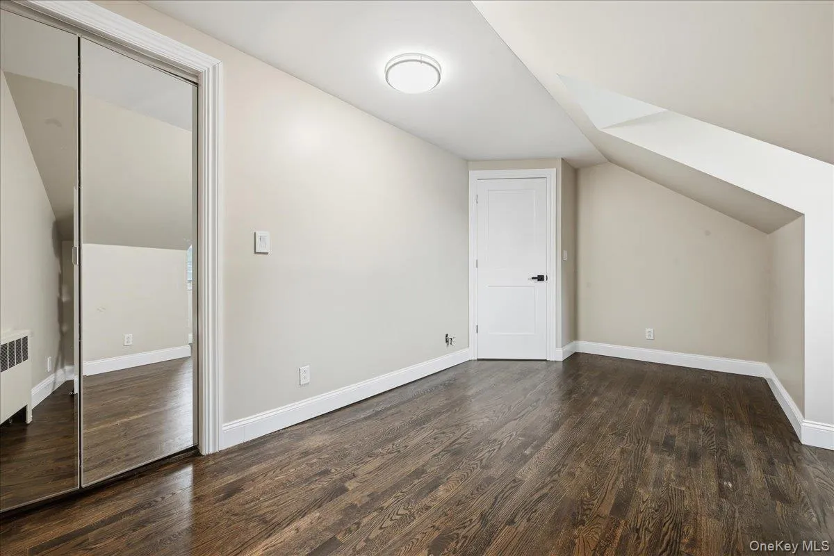 48 Flower Street, Oyster Bay, NY, 4 Bedrooms Bedrooms, 11 Rooms Rooms,2 BathroomsBathrooms,Residential,For Rent,Flower,0,1021727 48 Flower Street, Oyster Bay, NY, 4 Bedrooms Bedrooms, 11 Rooms Rooms,2 BathroomsBathrooms,Residential,For Rent,Flower,0,1021727