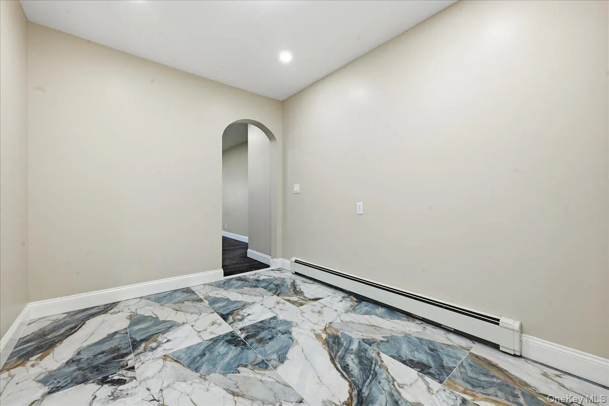 48 Flower Street, Oyster Bay, NY, 4 Bedrooms Bedrooms, 11 Rooms Rooms,2 BathroomsBathrooms,Residential,For Rent,Flower,0,1021727 48 Flower Street, Oyster Bay, NY, 4 Bedrooms Bedrooms, 11 Rooms Rooms,2 BathroomsBathrooms,Residential,For Rent,Flower,0,1021727
