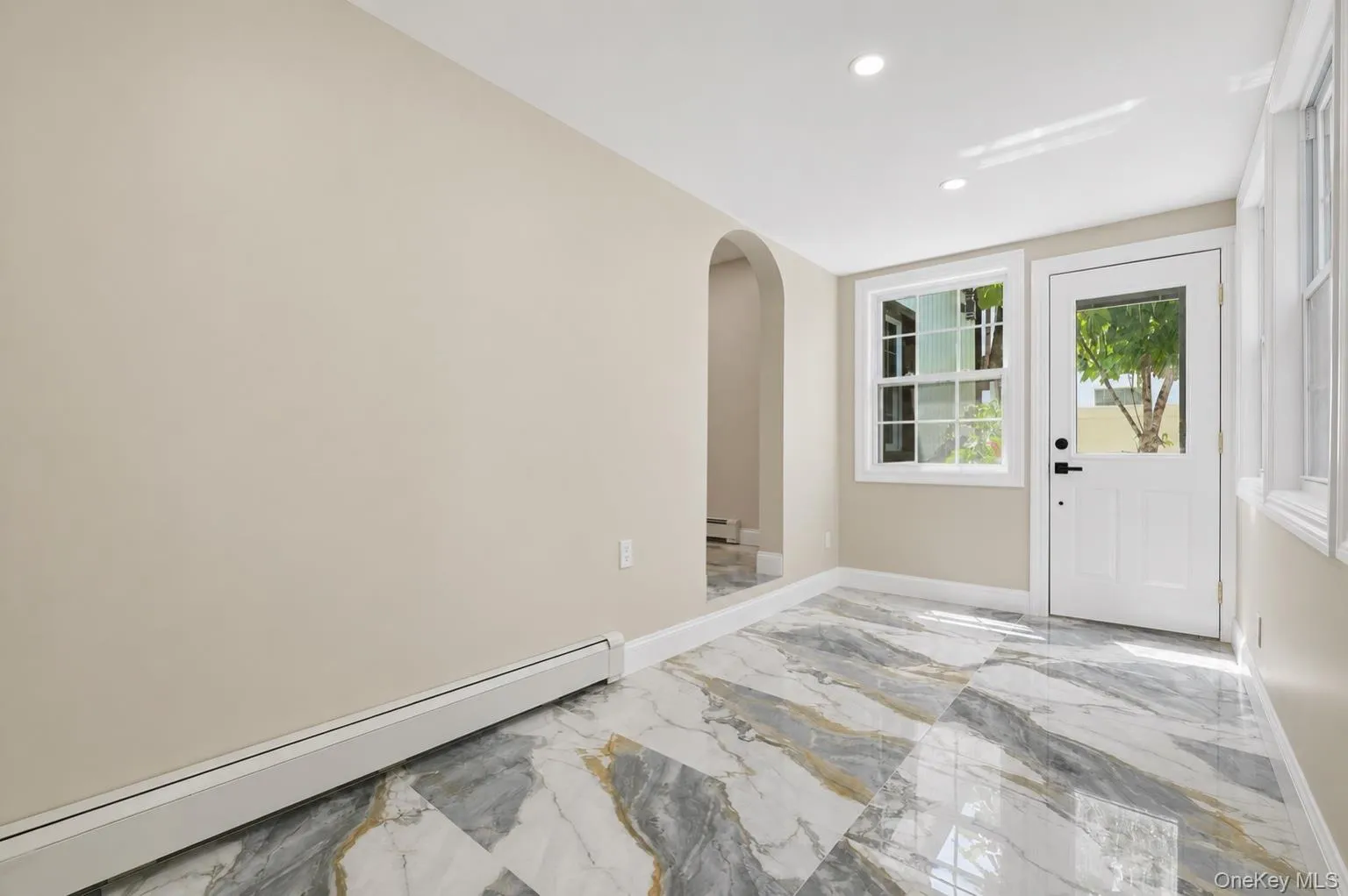 48 Flower Street, Oyster Bay, NY, 4 Bedrooms Bedrooms, 11 Rooms Rooms,2 BathroomsBathrooms,Residential,For Rent,Flower,0,1021727 48 Flower Street, Oyster Bay, NY, 4 Bedrooms Bedrooms, 11 Rooms Rooms,2 BathroomsBathrooms,Residential,For Rent,Flower,0,1021727