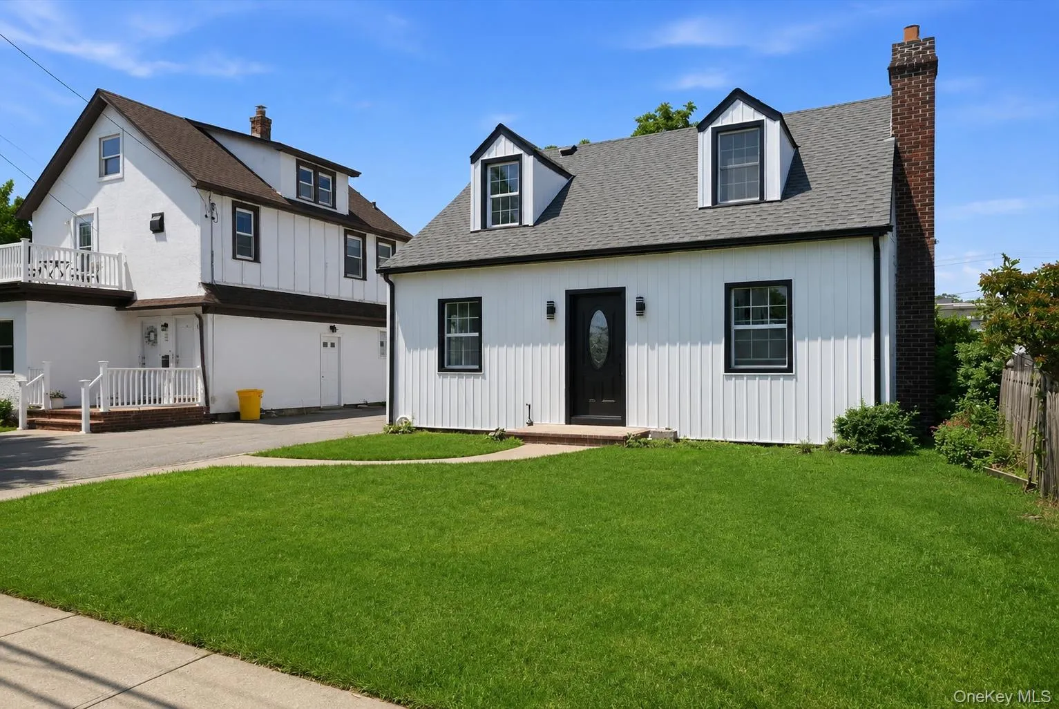 48 Flower Street, Oyster Bay, NY, 4 Bedrooms Bedrooms, 11 Rooms Rooms,2 BathroomsBathrooms,Residential,For Rent,Flower,0,1021727 48 Flower Street, Oyster Bay, NY, 4 Bedrooms Bedrooms, 11 Rooms Rooms,2 BathroomsBathrooms,Residential,For Rent,Flower,0,1021727