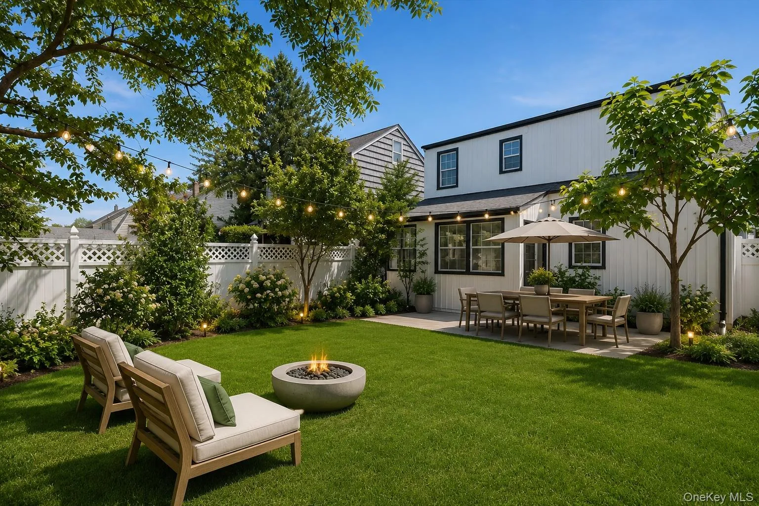 48 Flower Street, Oyster Bay, NY, 4 Bedrooms Bedrooms, 11 Rooms Rooms,2 BathroomsBathrooms,Residential,For Rent,Flower,0,1021727 48 Flower Street, Oyster Bay, NY, 4 Bedrooms Bedrooms, 11 Rooms Rooms,2 BathroomsBathrooms,Residential,For Rent,Flower,0,1021727