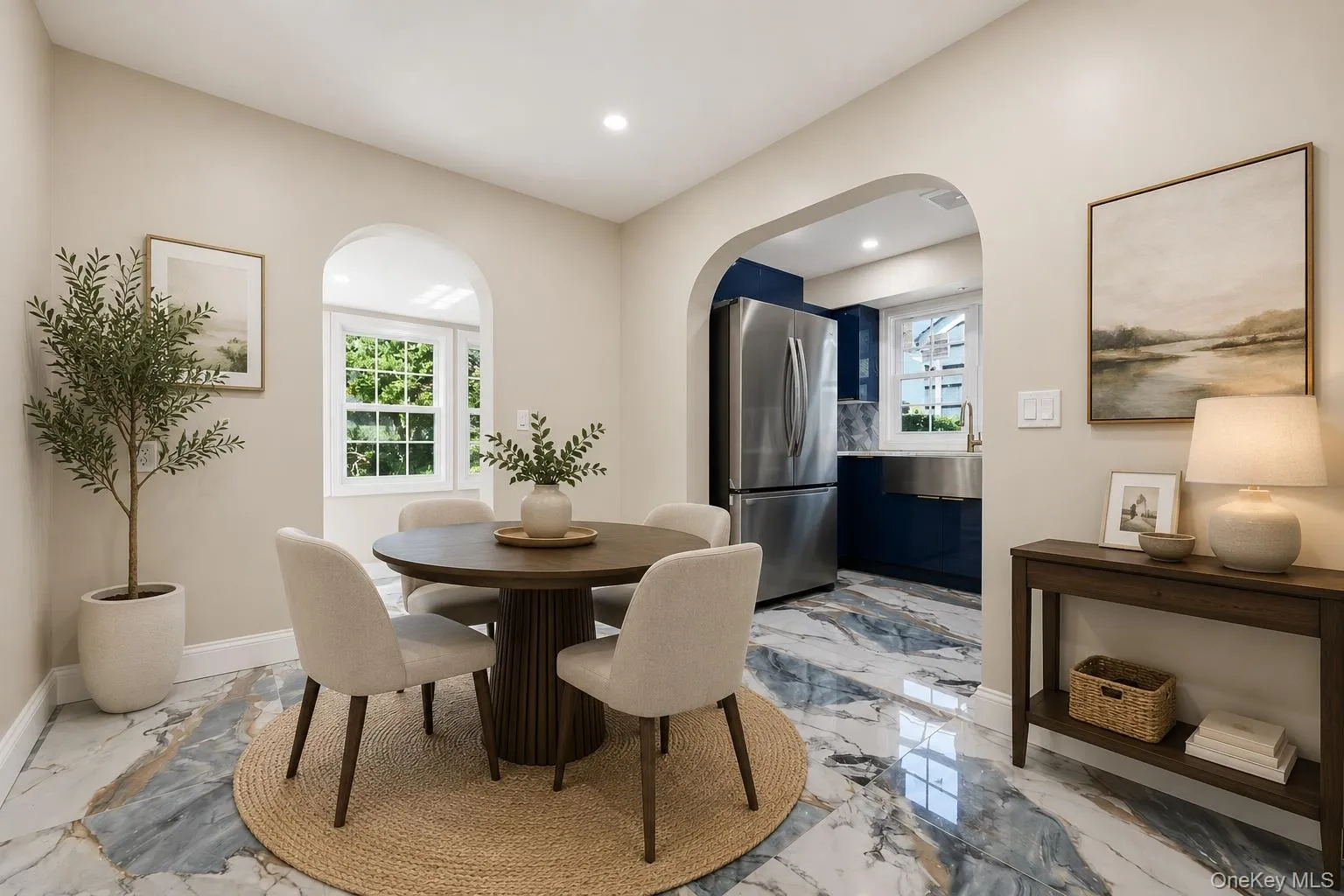 48 Flower Street, Oyster Bay, NY, 4 Bedrooms Bedrooms, 11 Rooms Rooms,2 BathroomsBathrooms,Residential,For Rent,Flower,0,1021727 48 Flower Street, Oyster Bay, NY, 4 Bedrooms Bedrooms, 11 Rooms Rooms,2 BathroomsBathrooms,Residential,For Rent,Flower,0,1021727