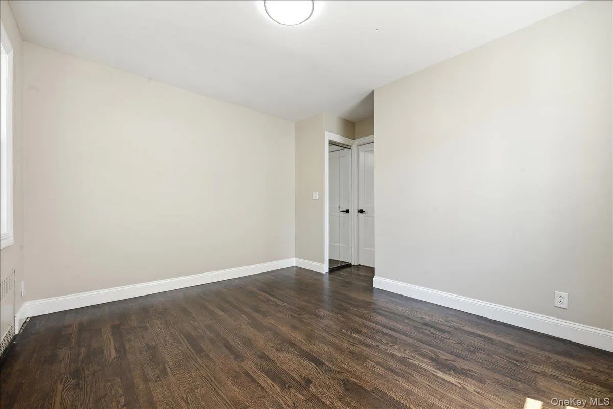 48 Flower Street, Oyster Bay, NY, 4 Bedrooms Bedrooms, 11 Rooms Rooms,2 BathroomsBathrooms,Residential,For Rent,Flower,0,1021727 48 Flower Street, Oyster Bay, NY, 4 Bedrooms Bedrooms, 11 Rooms Rooms,2 BathroomsBathrooms,Residential,For Rent,Flower,0,1021727