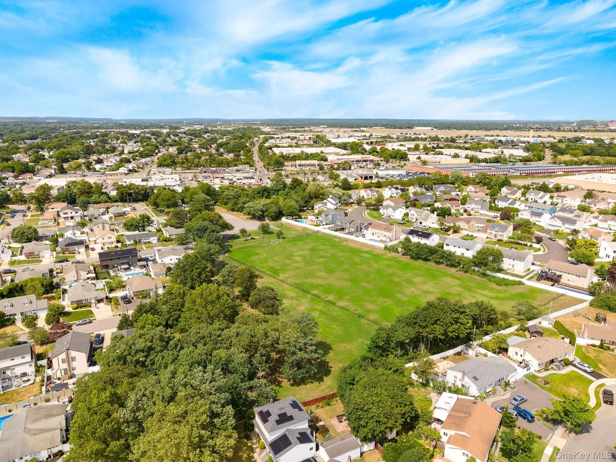 23 Spruce Street, Oyster Bay, NY, 3 Bedrooms Bedrooms, 7 Rooms Rooms,2 BathroomsBathrooms,Residential,For Rent,Spruce,0,1021728 23 Spruce Street, Oyster Bay, NY, 3 Bedrooms Bedrooms, 7 Rooms Rooms,2 BathroomsBathrooms,Residential,For Rent,Spruce,0,1021728