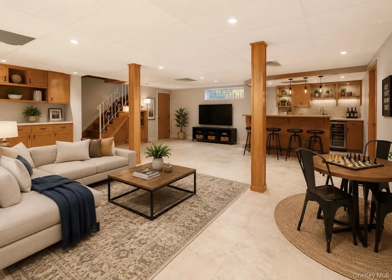 23 Spruce Street, Oyster Bay, NY, 3 Bedrooms Bedrooms, 7 Rooms Rooms,2 BathroomsBathrooms,Residential,For Rent,Spruce,0,1021728 23 Spruce Street, Oyster Bay, NY, 3 Bedrooms Bedrooms, 7 Rooms Rooms,2 BathroomsBathrooms,Residential,For Rent,Spruce,0,1021728