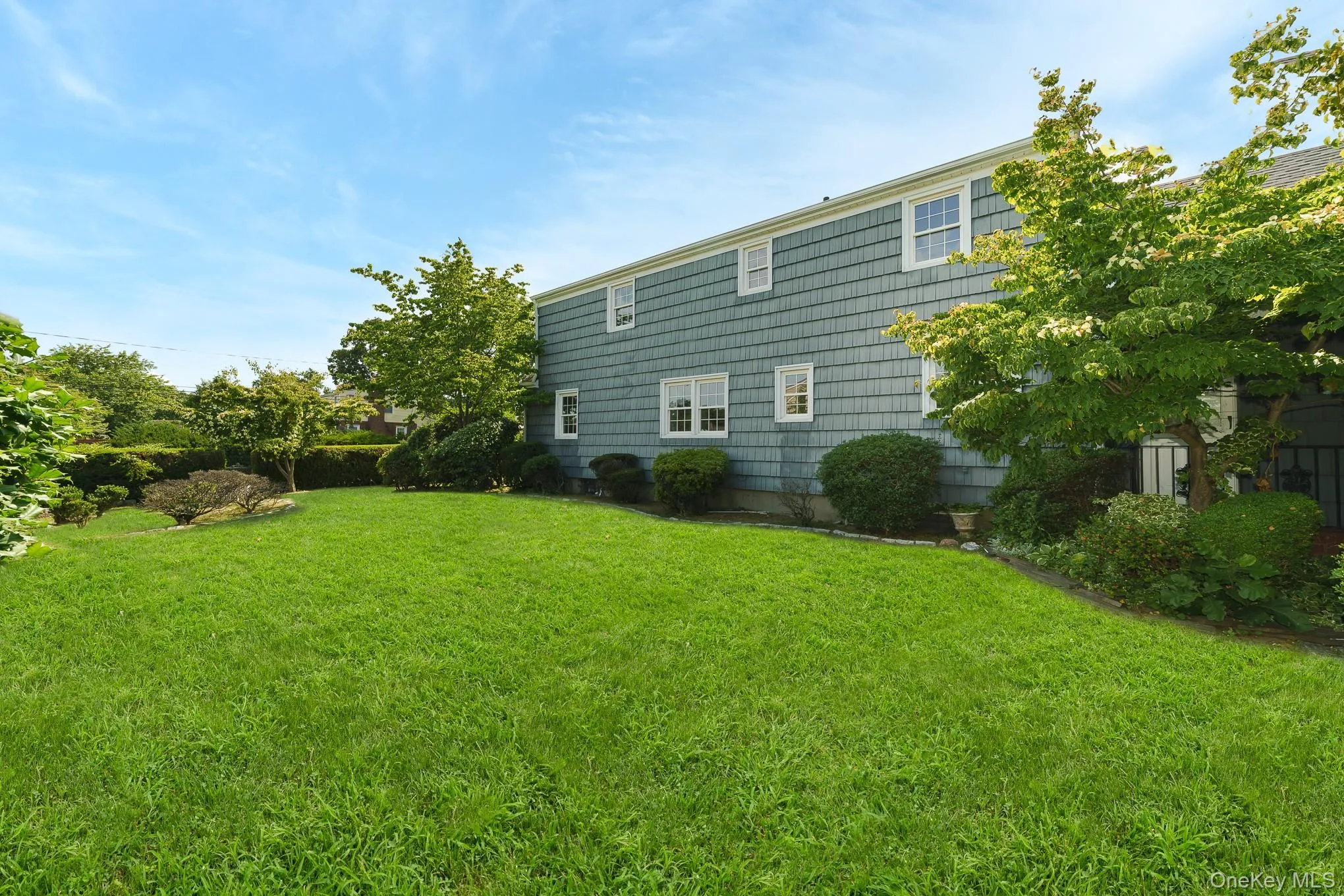 23 Spruce Street, Oyster Bay, NY, 3 Bedrooms Bedrooms, 7 Rooms Rooms,2 BathroomsBathrooms,Residential,For Rent,Spruce,0,1021728 23 Spruce Street, Oyster Bay, NY, 3 Bedrooms Bedrooms, 7 Rooms Rooms,2 BathroomsBathrooms,Residential,For Rent,Spruce,0,1021728