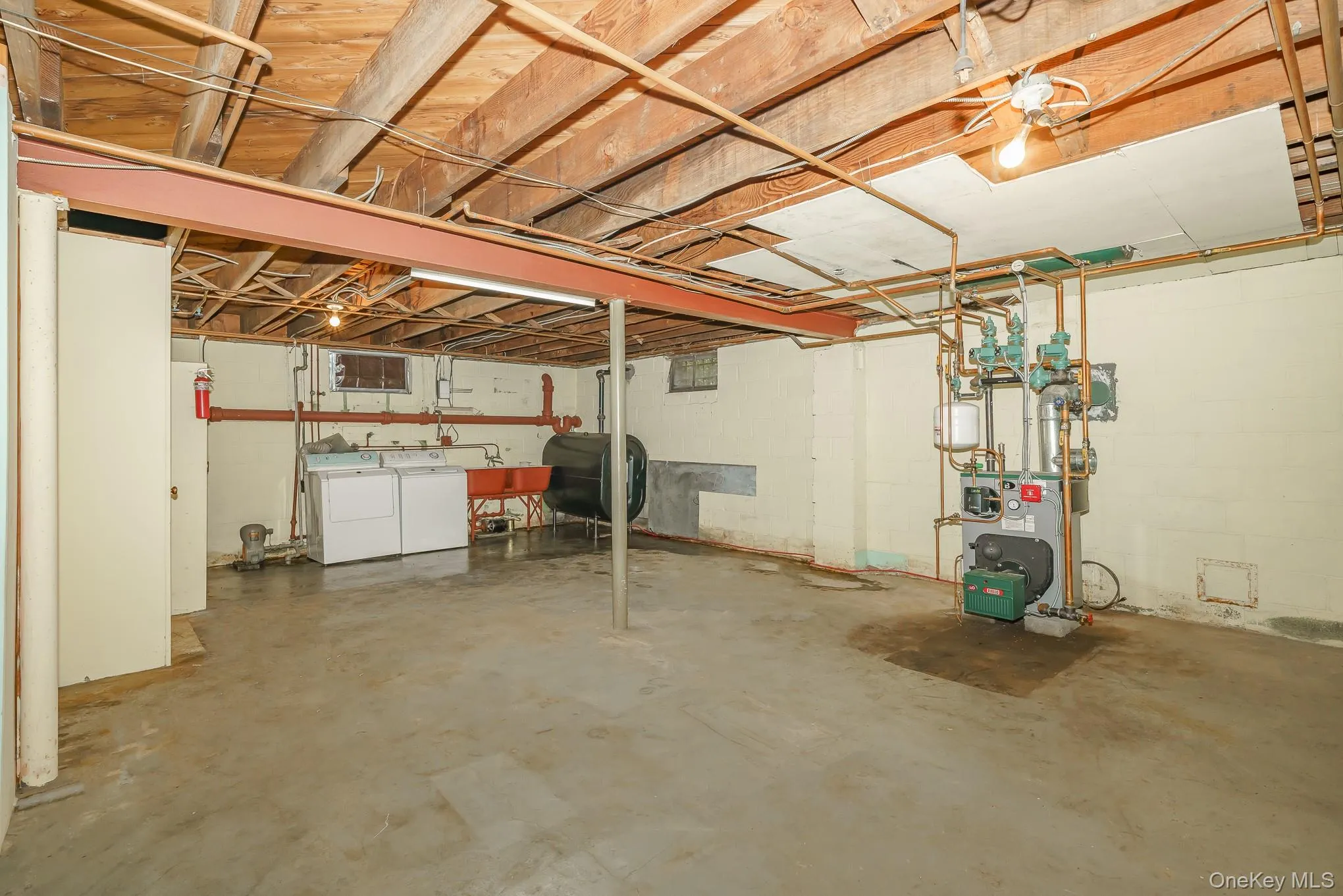 23 Spruce Street, Oyster Bay, NY, 3 Bedrooms Bedrooms, 7 Rooms Rooms,2 BathroomsBathrooms,Residential,For Rent,Spruce,0,1021728 23 Spruce Street, Oyster Bay, NY, 3 Bedrooms Bedrooms, 7 Rooms Rooms,2 BathroomsBathrooms,Residential,For Rent,Spruce,0,1021728