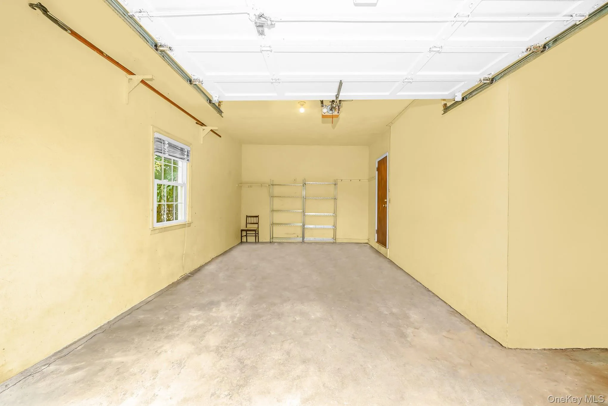 23 Spruce Street, Oyster Bay, NY, 3 Bedrooms Bedrooms, 7 Rooms Rooms,2 BathroomsBathrooms,Residential,For Rent,Spruce,0,1021728 23 Spruce Street, Oyster Bay, NY, 3 Bedrooms Bedrooms, 7 Rooms Rooms,2 BathroomsBathrooms,Residential,For Rent,Spruce,0,1021728
